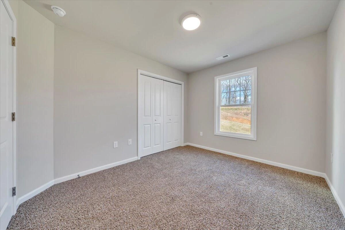 3728 Crescent Ridge DR SW - Photo 14