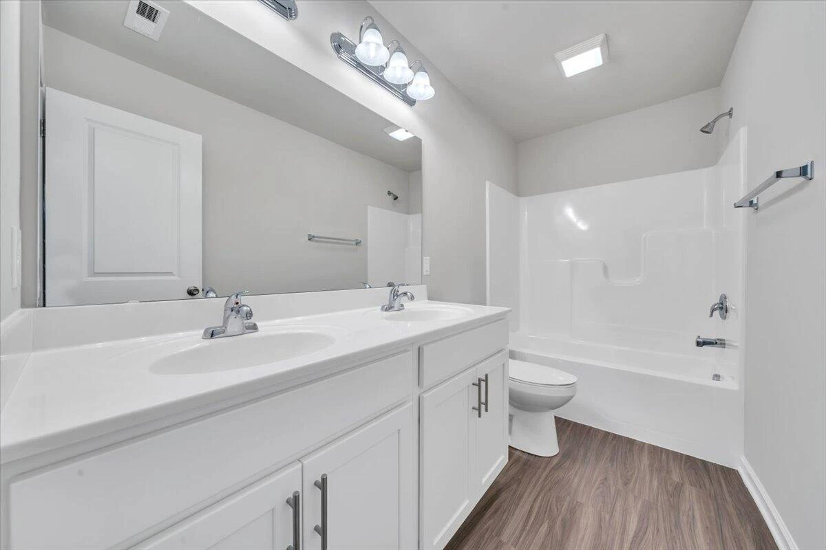 3728 Crescent Ridge DR SW - Photo 15