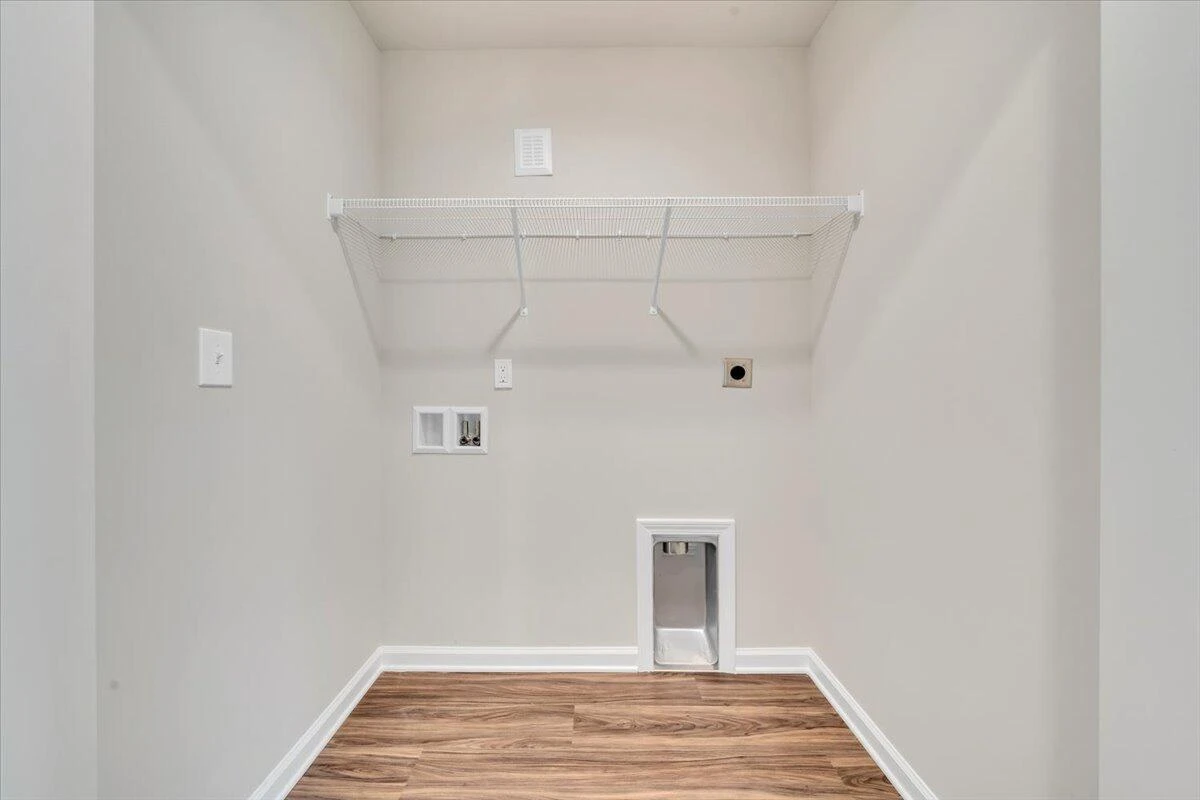 3728 Crescent Ridge DR SW - Photo 16