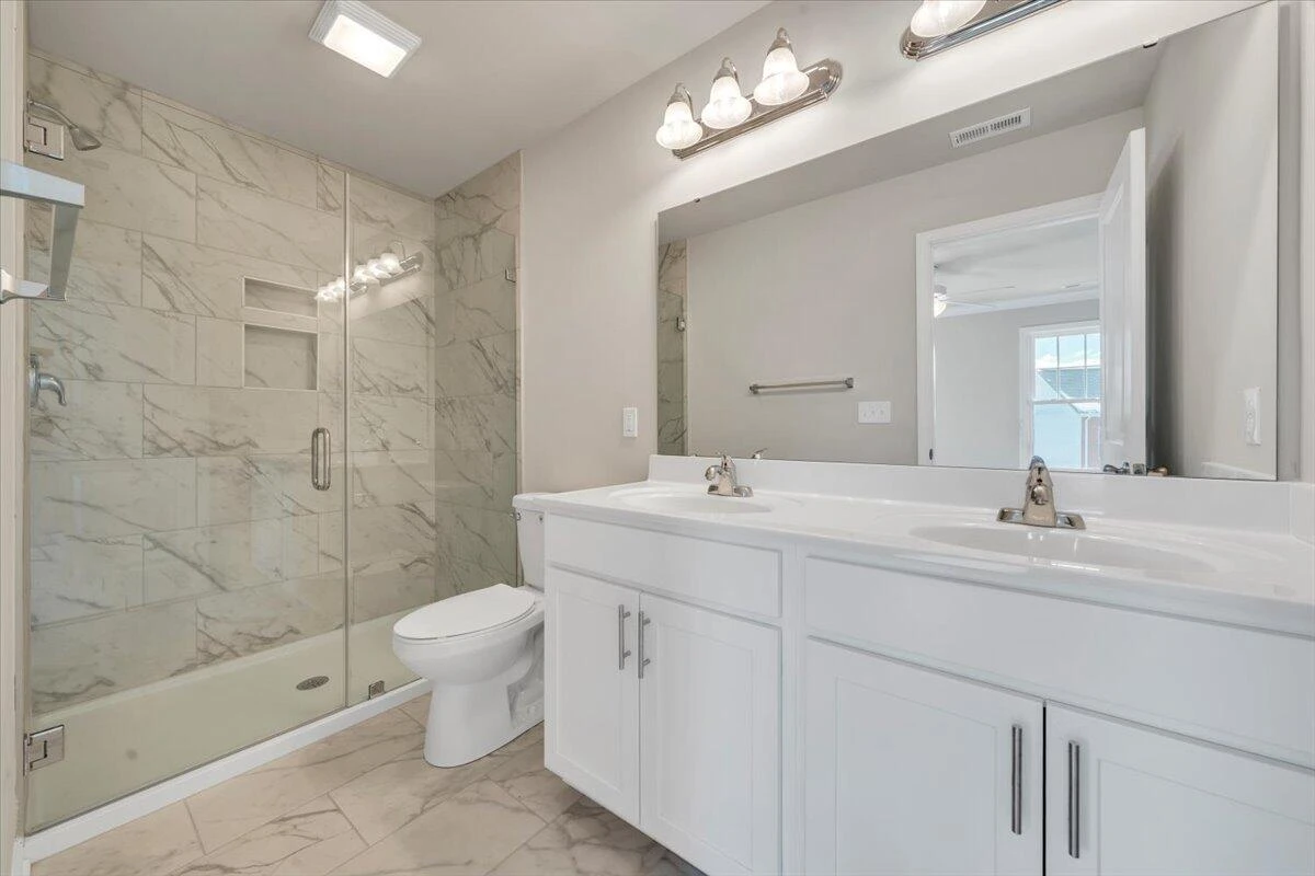 3728 Crescent Ridge DR SW - Photo 17