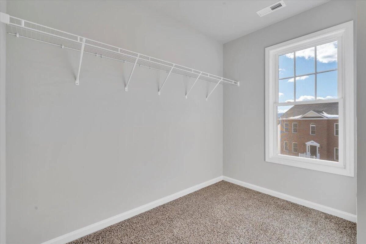3728 Crescent Ridge DR SW - Photo 18