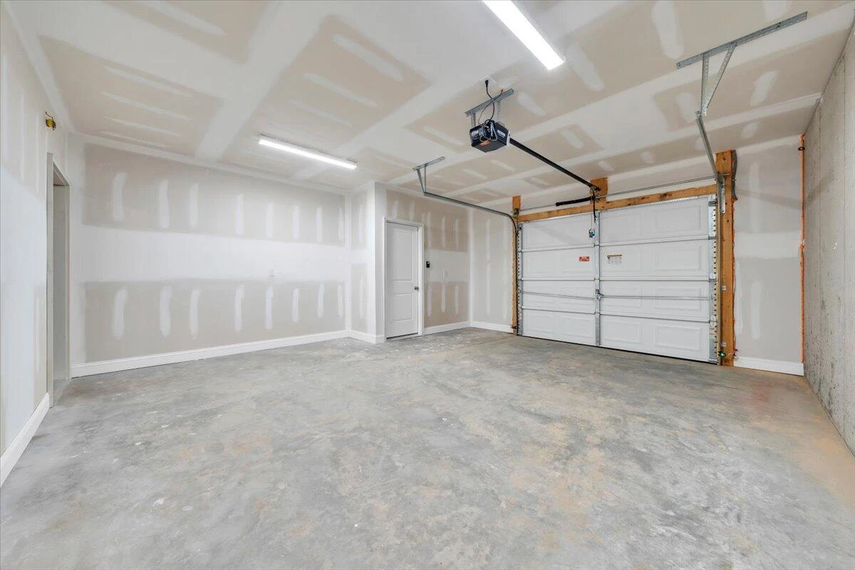 3728 Crescent Ridge DR SW - Photo 19