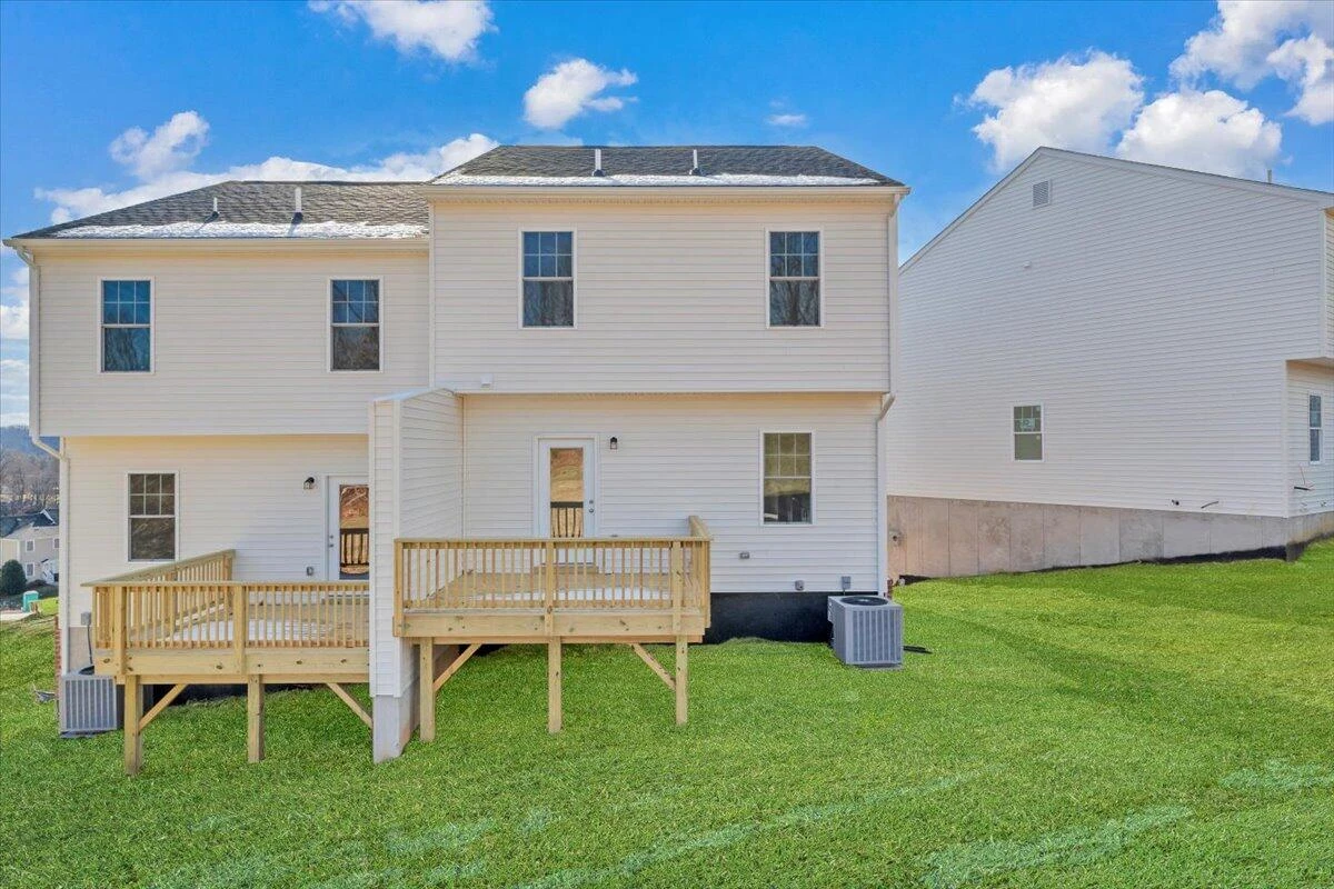3728 Crescent Ridge DR SW - Photo 22