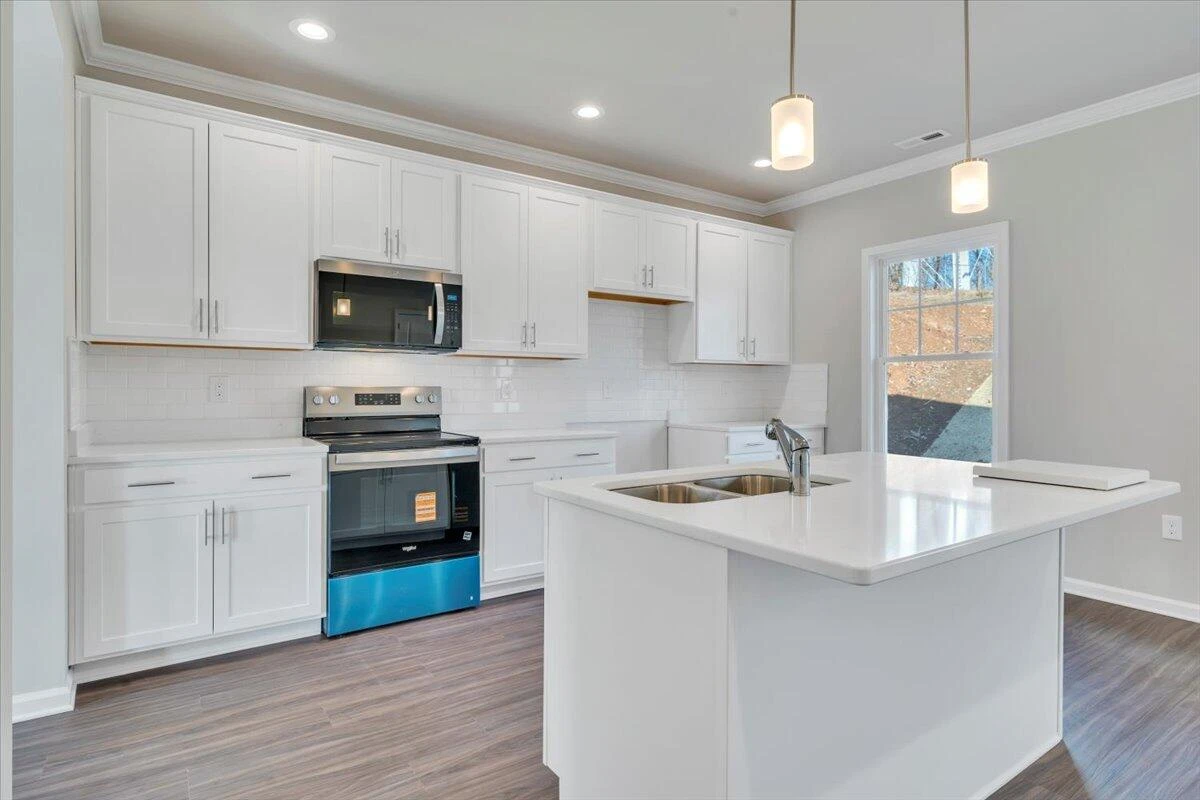 3728 Crescent Ridge DR SW - Photo 7