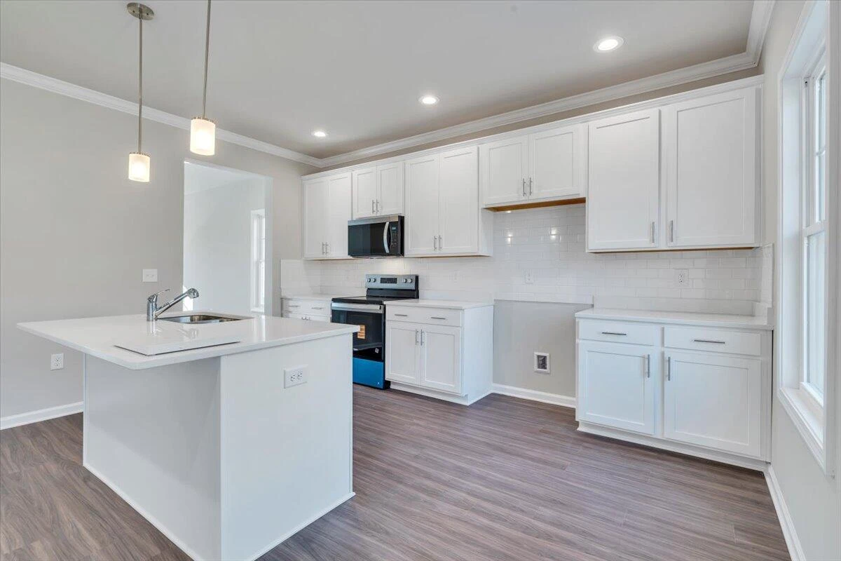 3728 Crescent Ridge DR SW - Photo 8