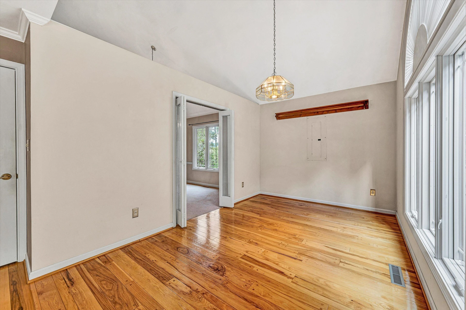 29 Serenity LN - Photo 10