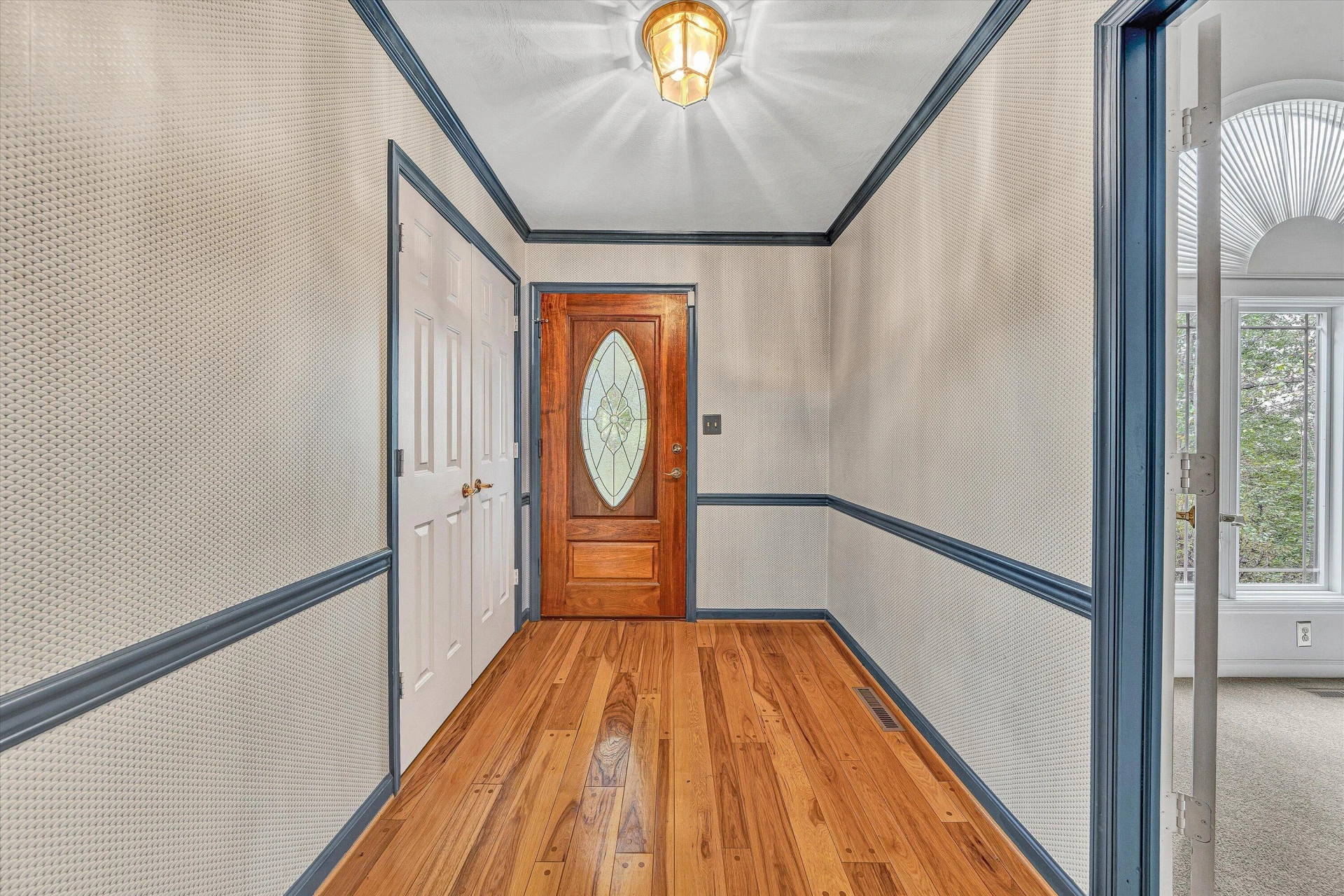 29 Serenity LN - Photo 11