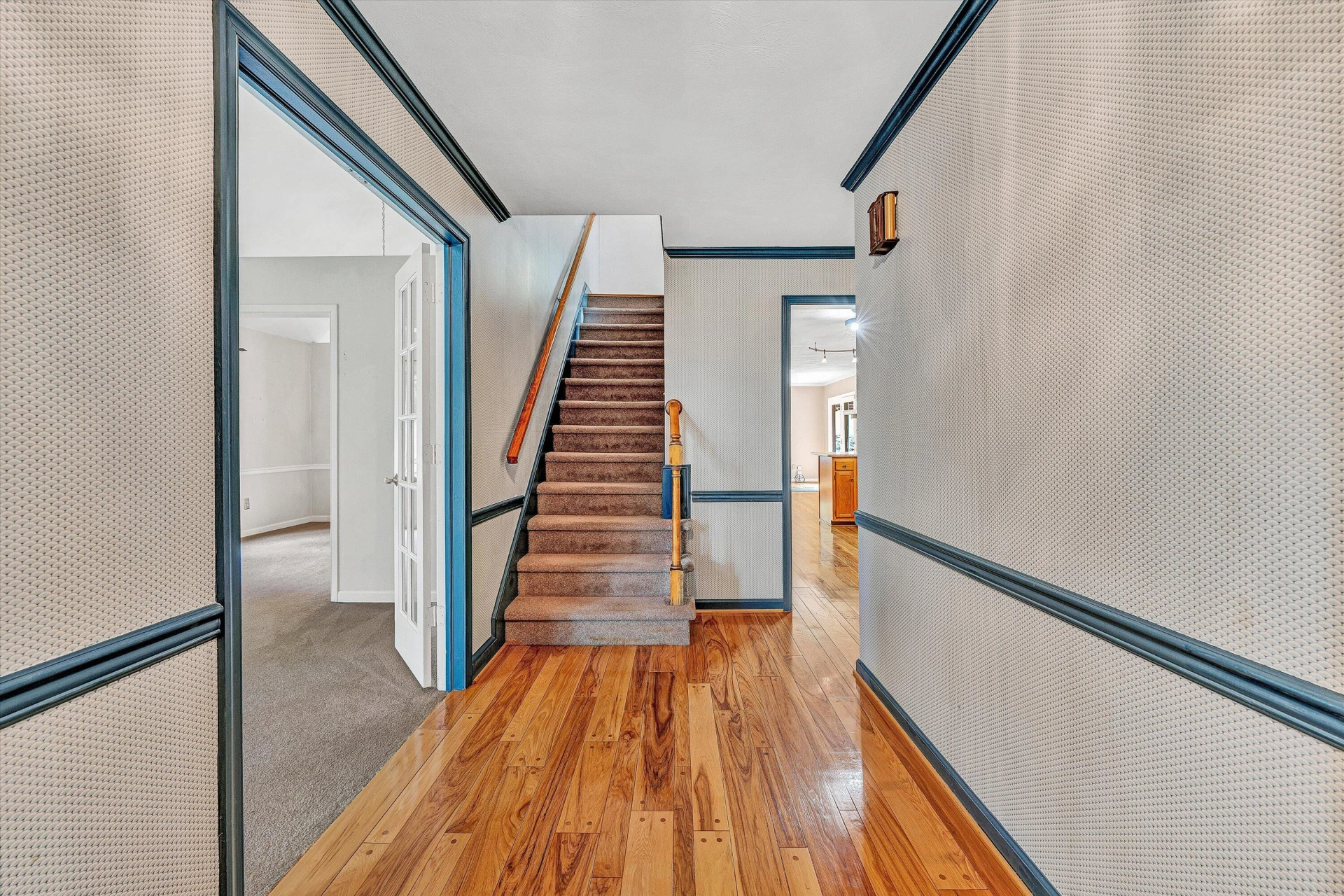 29 Serenity LN - Photo 12