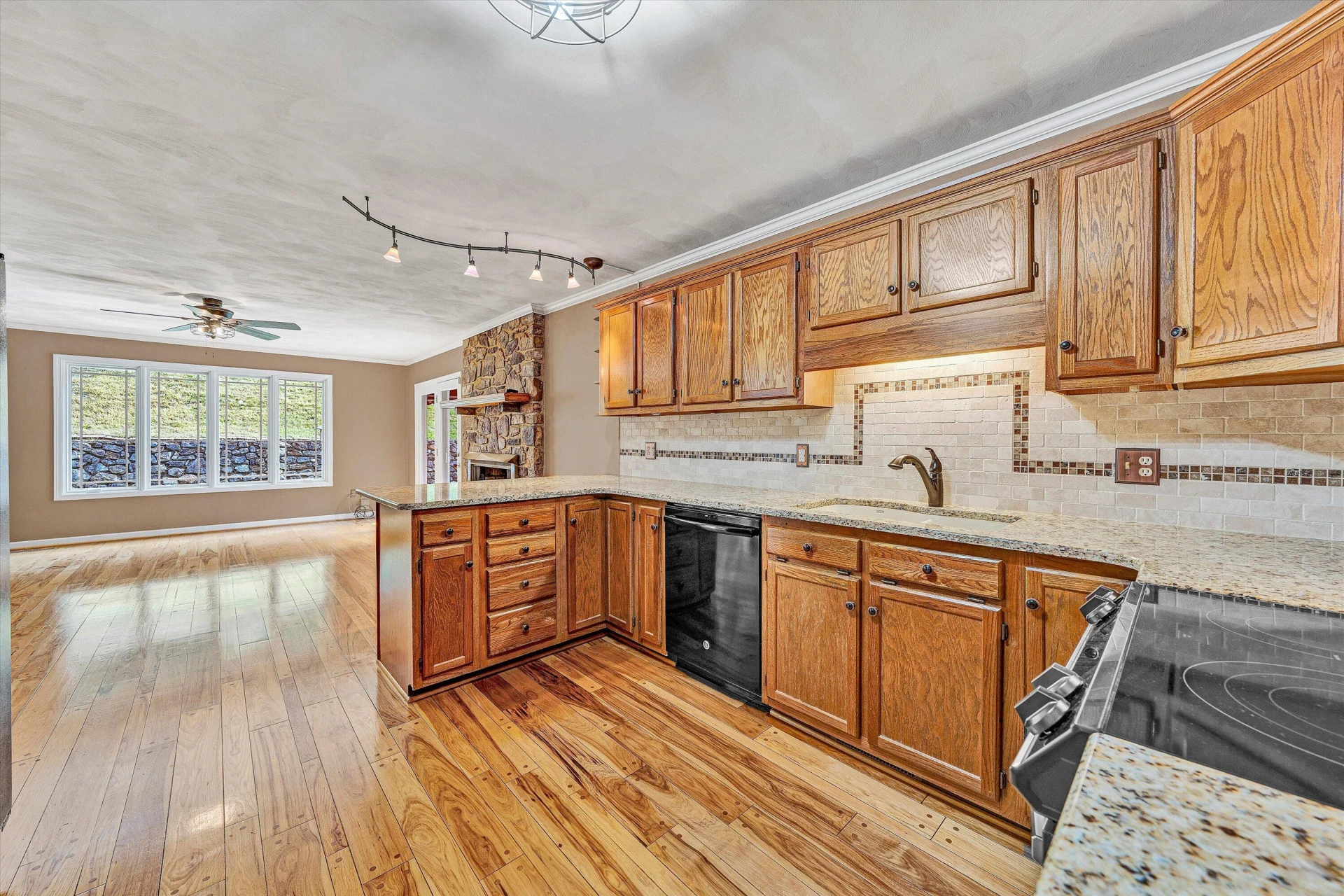 29 Serenity LN - Photo 13