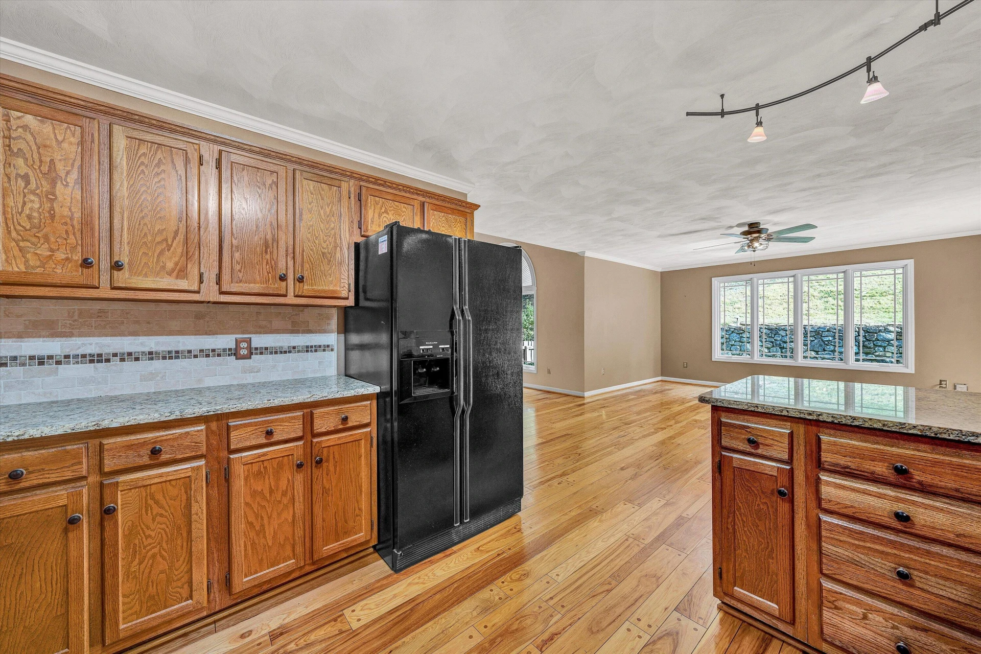 29 Serenity LN - Photo 14