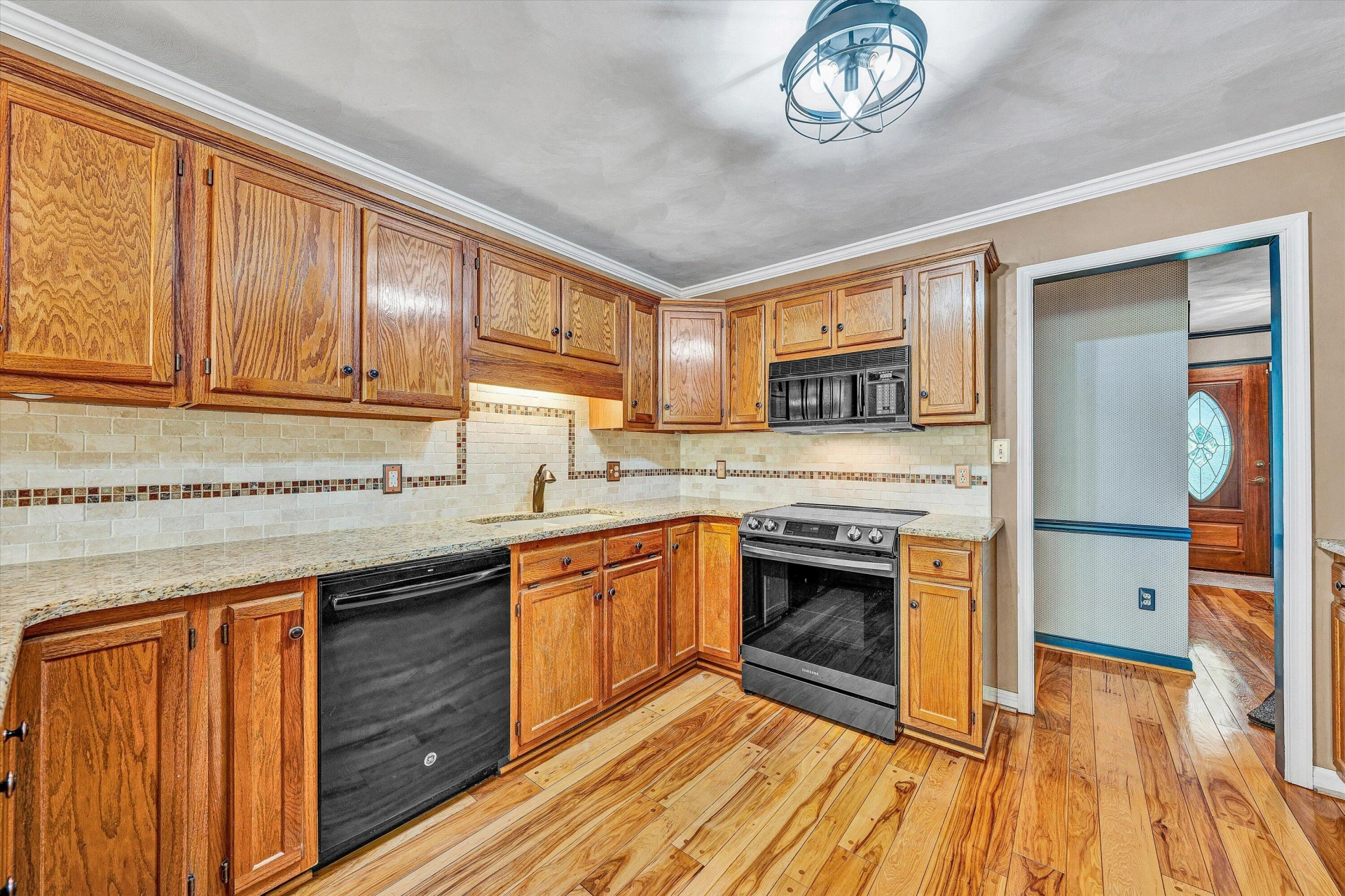 29 Serenity LN - Photo 15