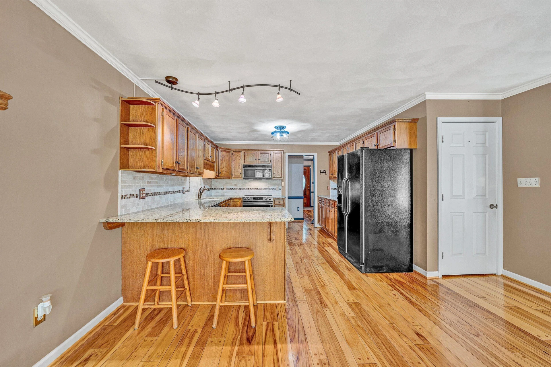 29 Serenity LN - Photo 16