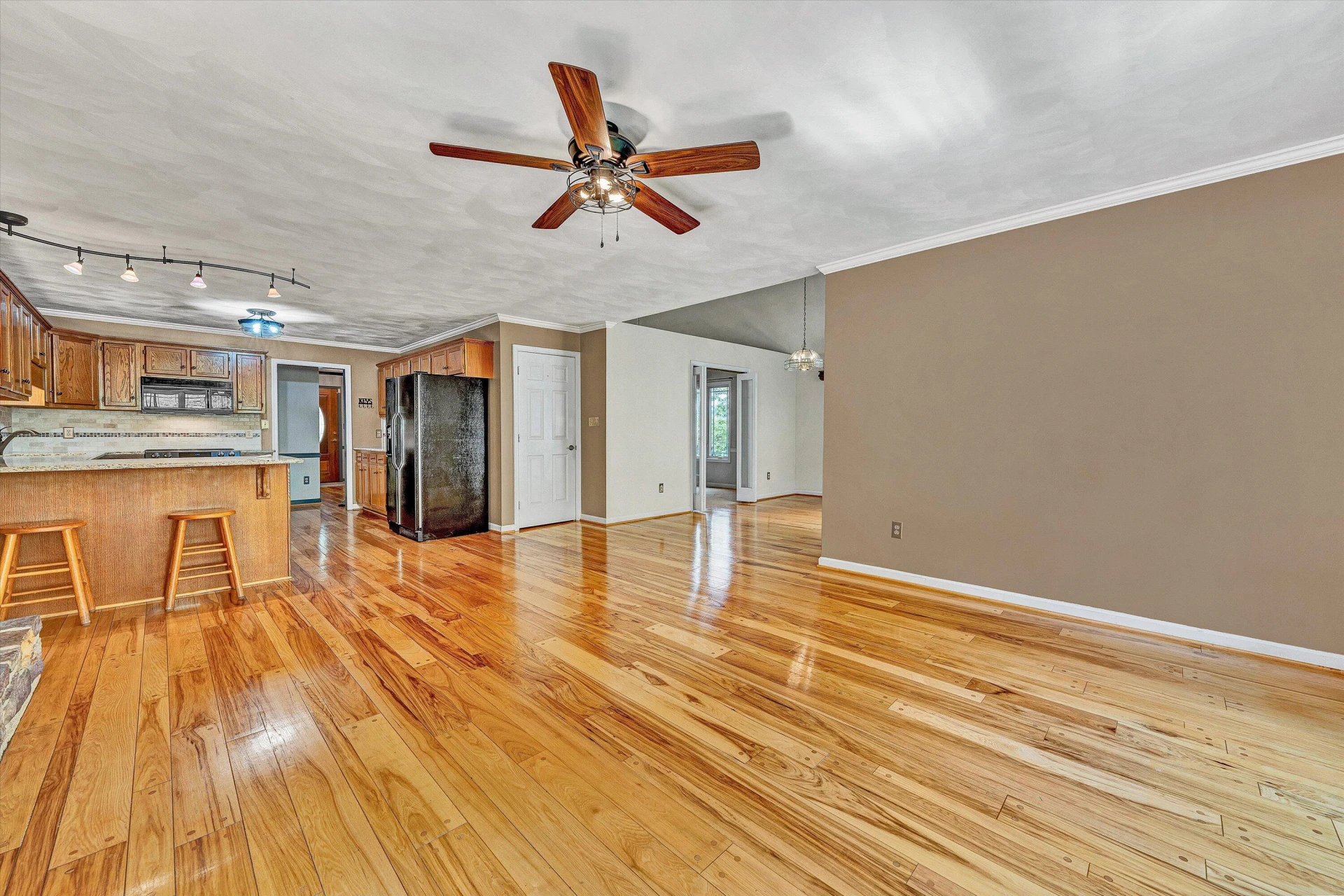 29 Serenity LN - Photo 19