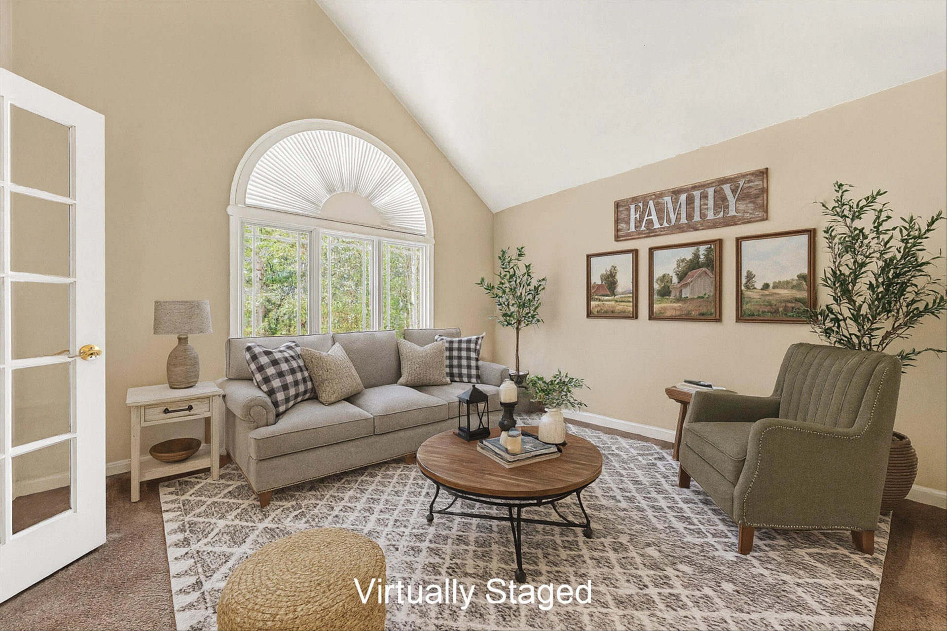 29 Serenity LN - Photo 2