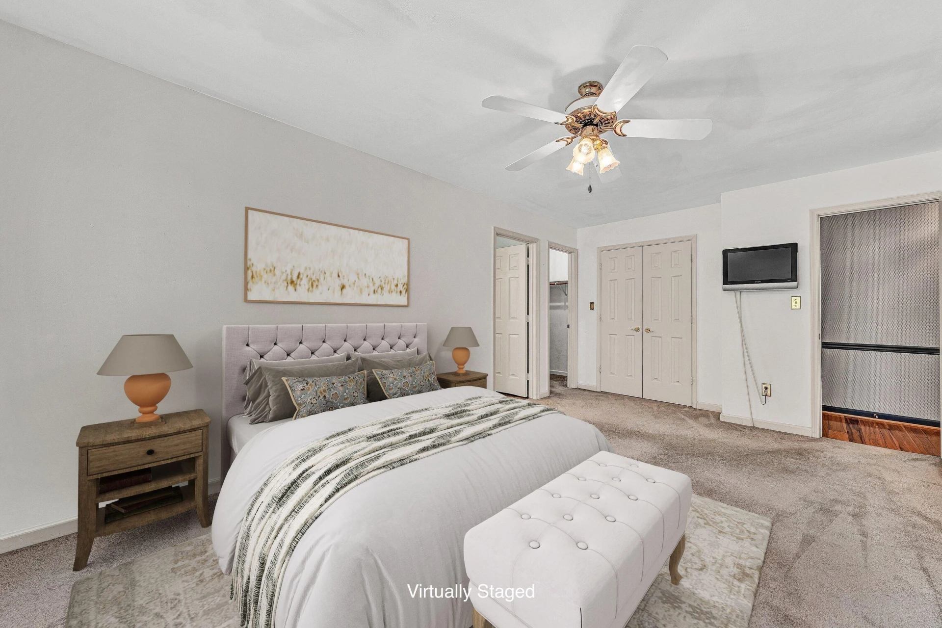 29 Serenity LN - Photo 21