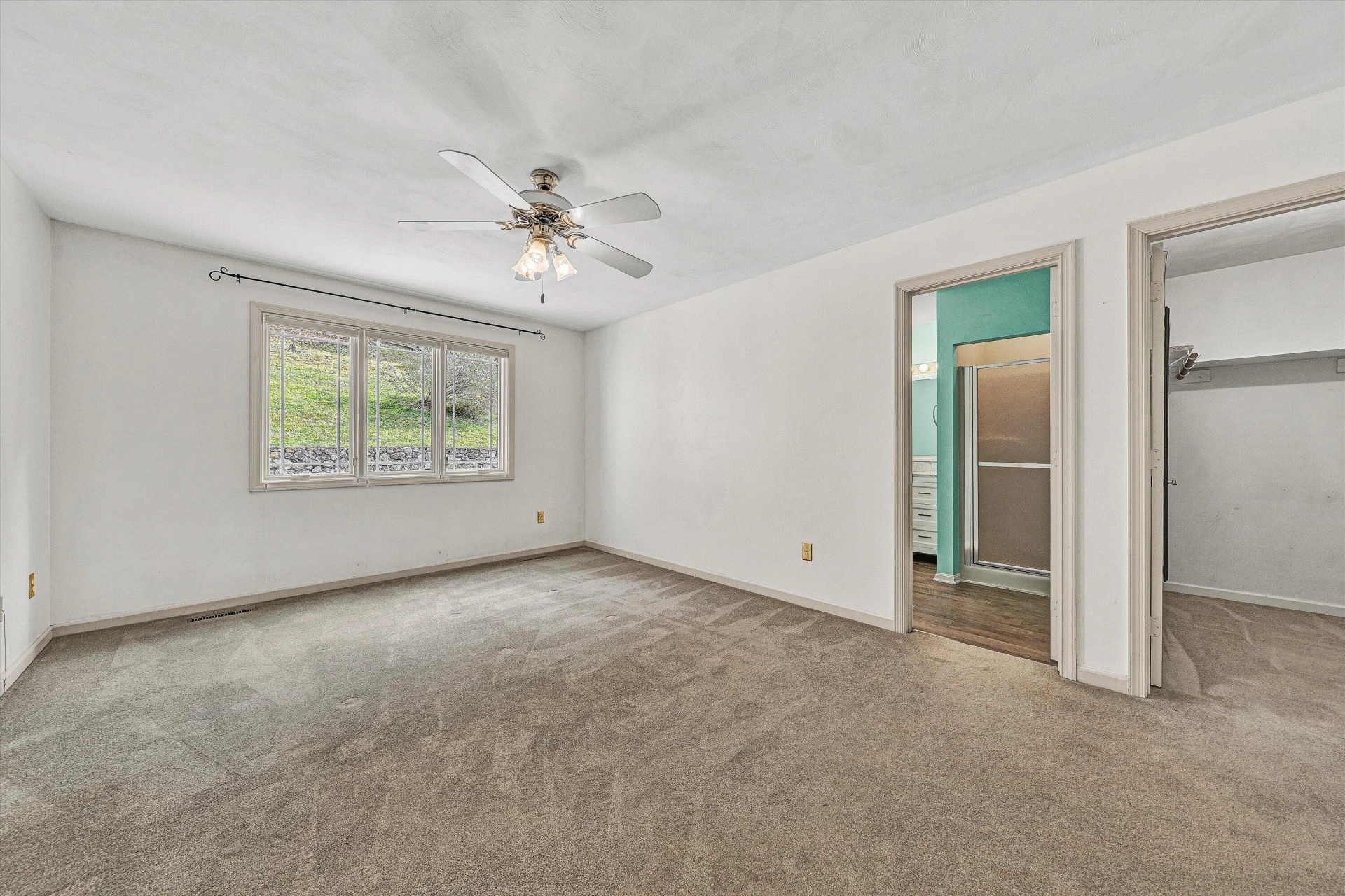 29 Serenity LN - Photo 22