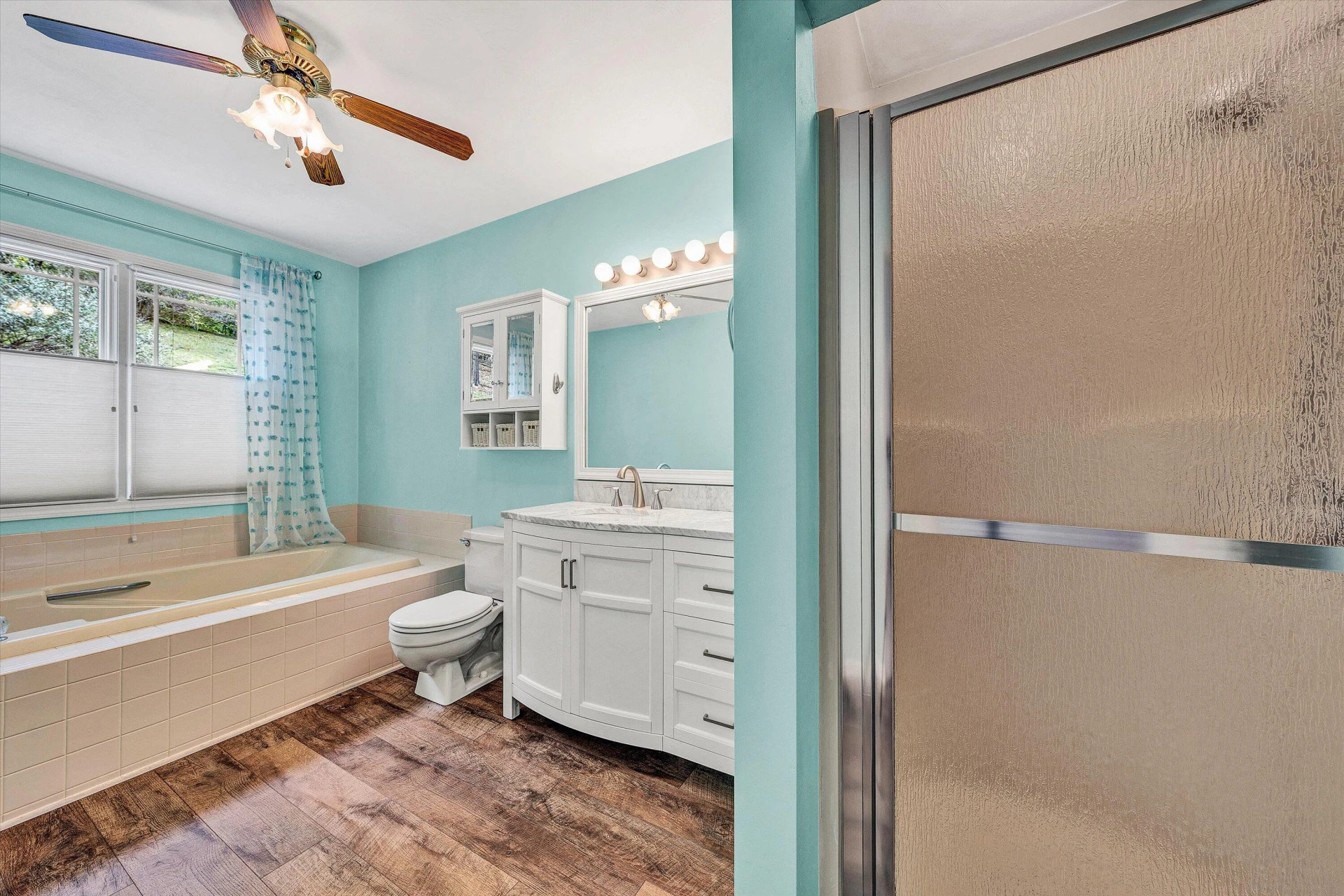 29 Serenity LN - Photo 23