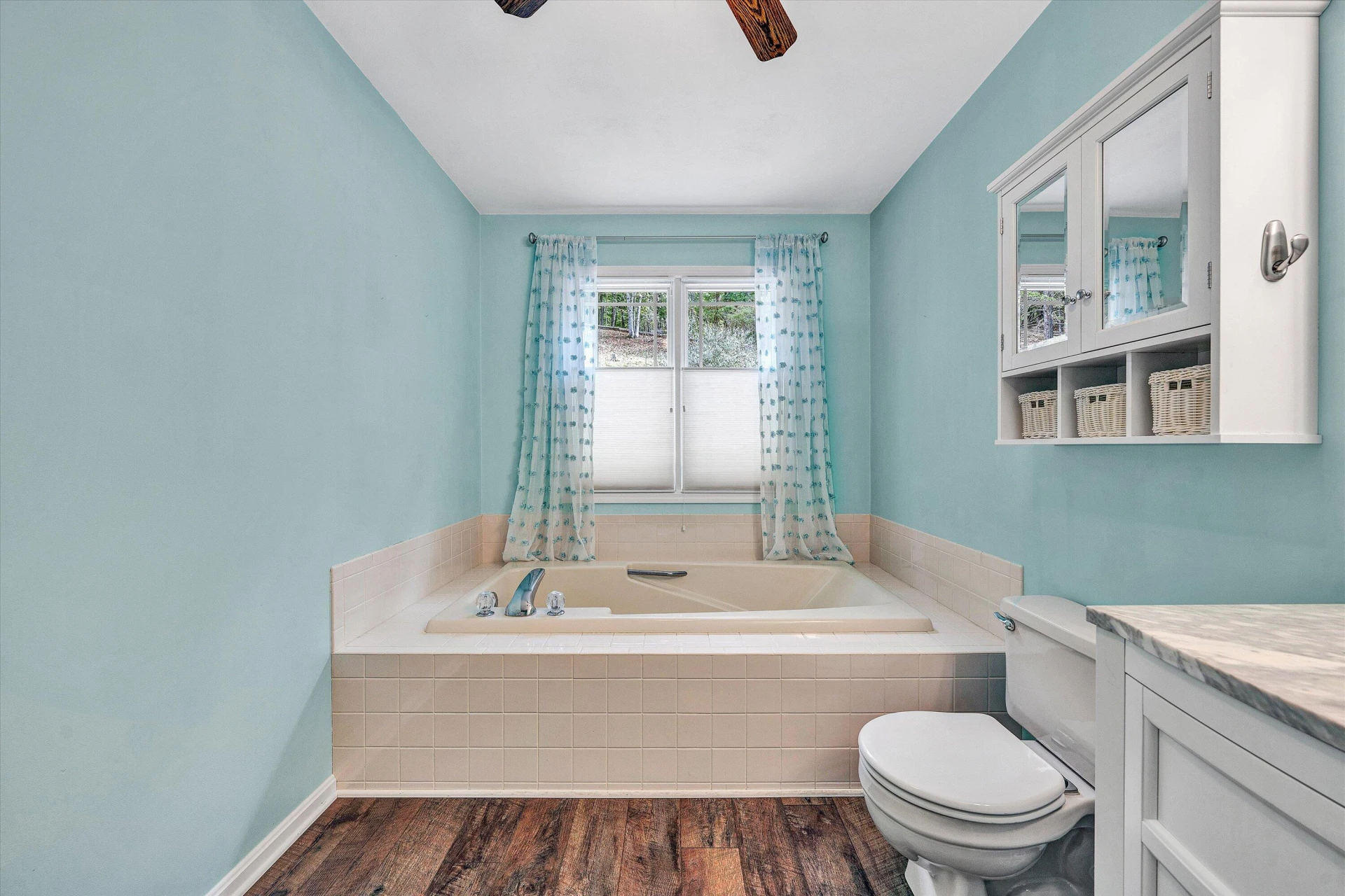 29 Serenity LN - Photo 24