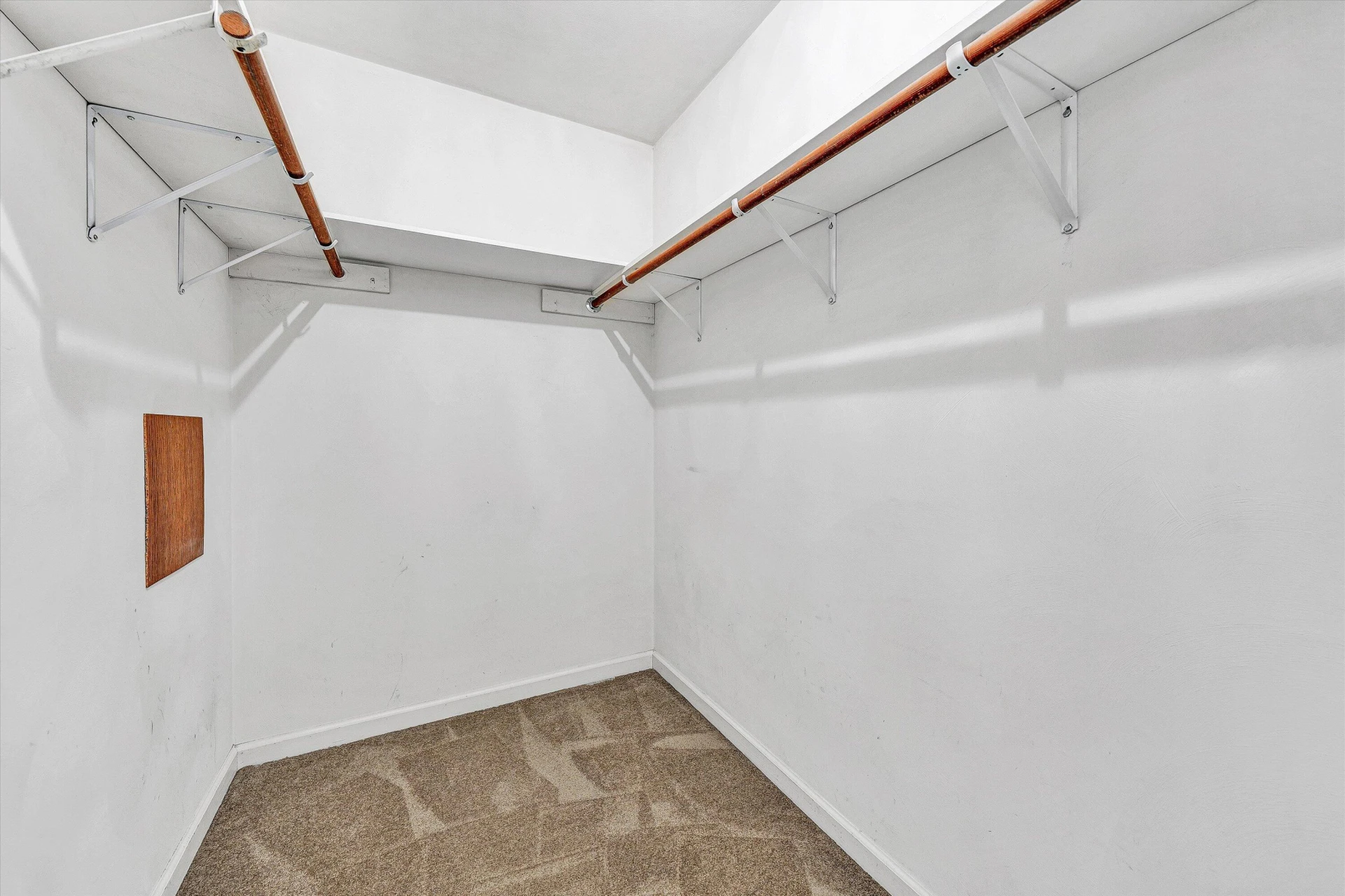 29 Serenity LN - Photo 25