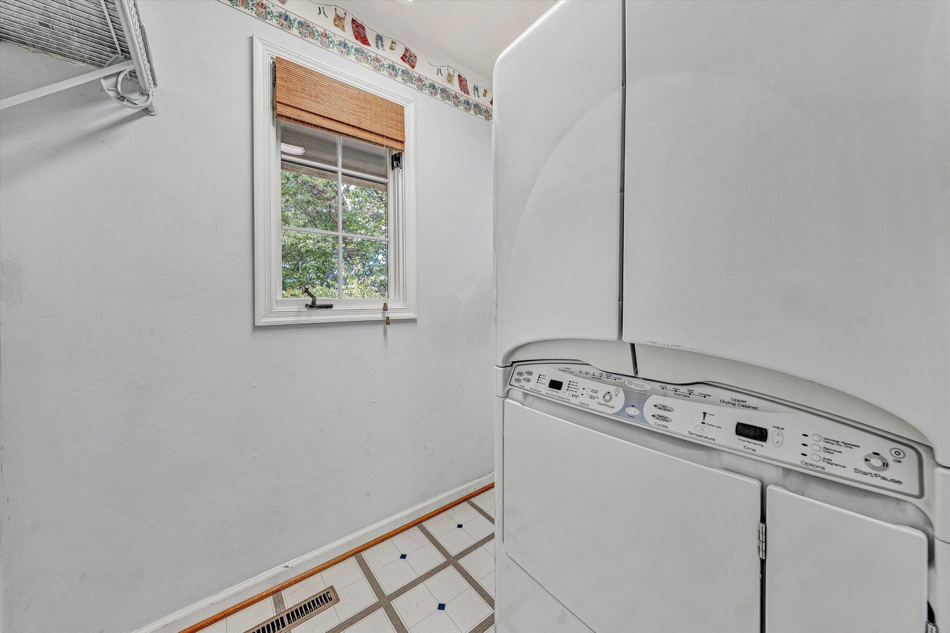 29 Serenity LN - Photo 26