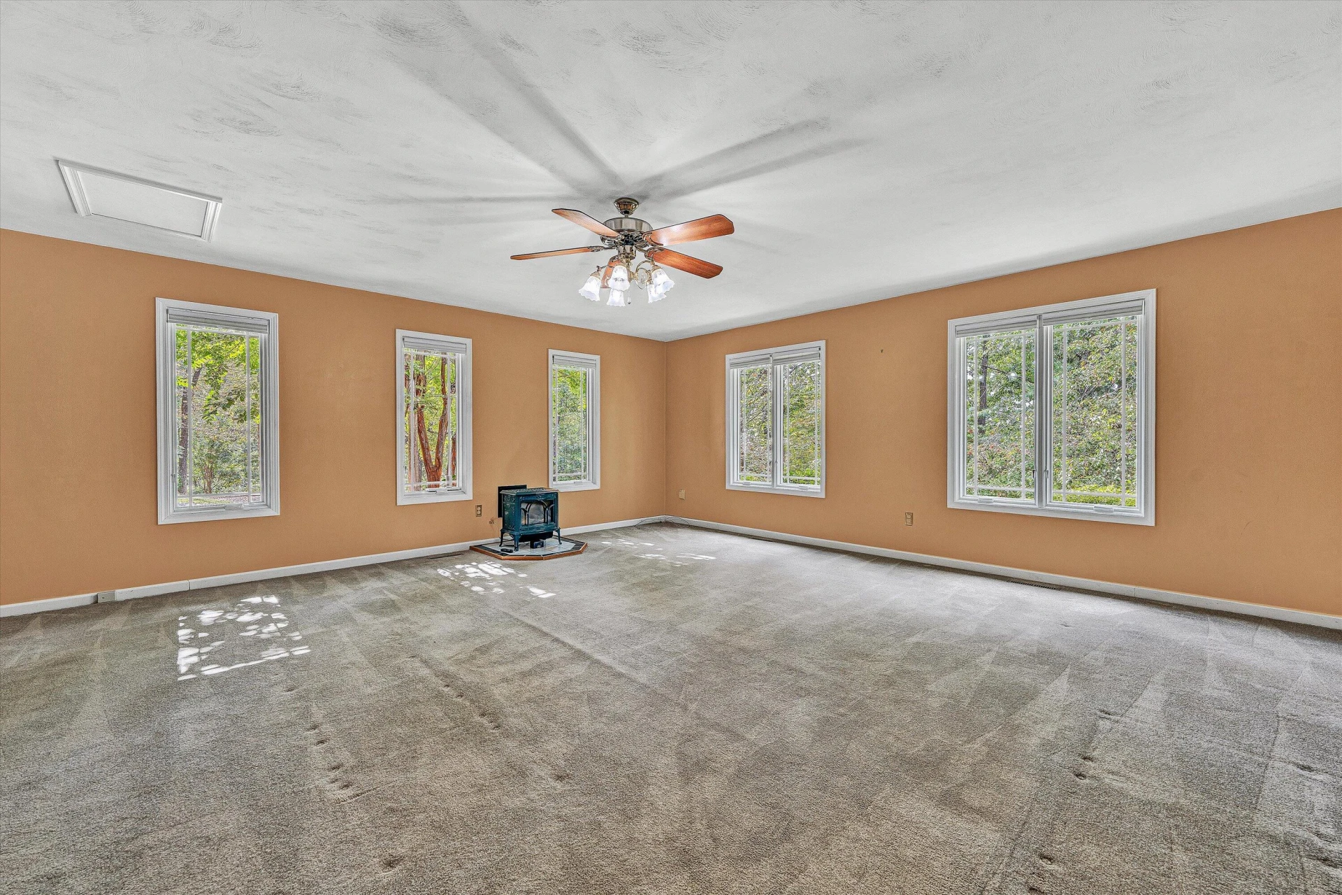 29 Serenity LN - Photo 27
