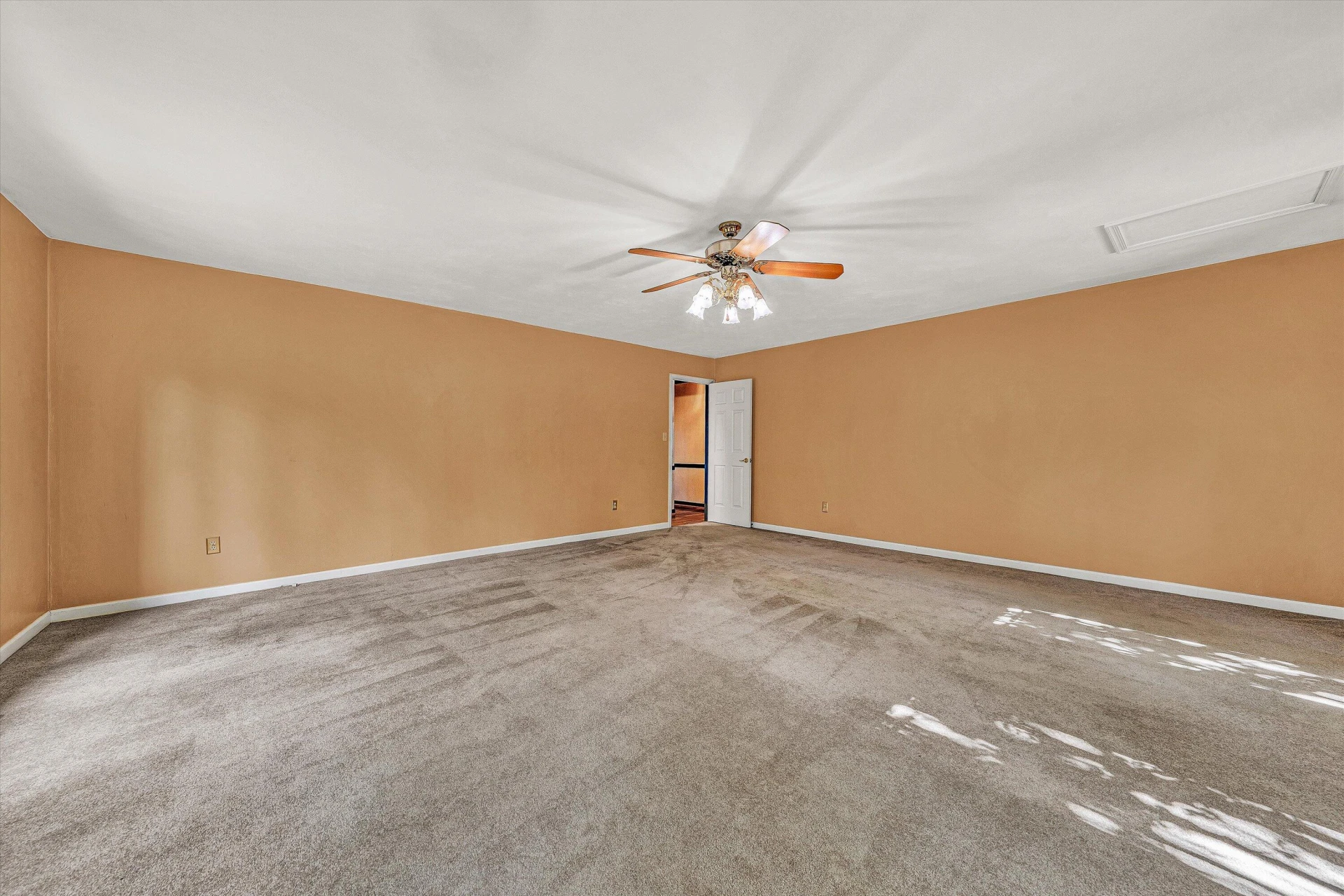 29 Serenity LN - Photo 28