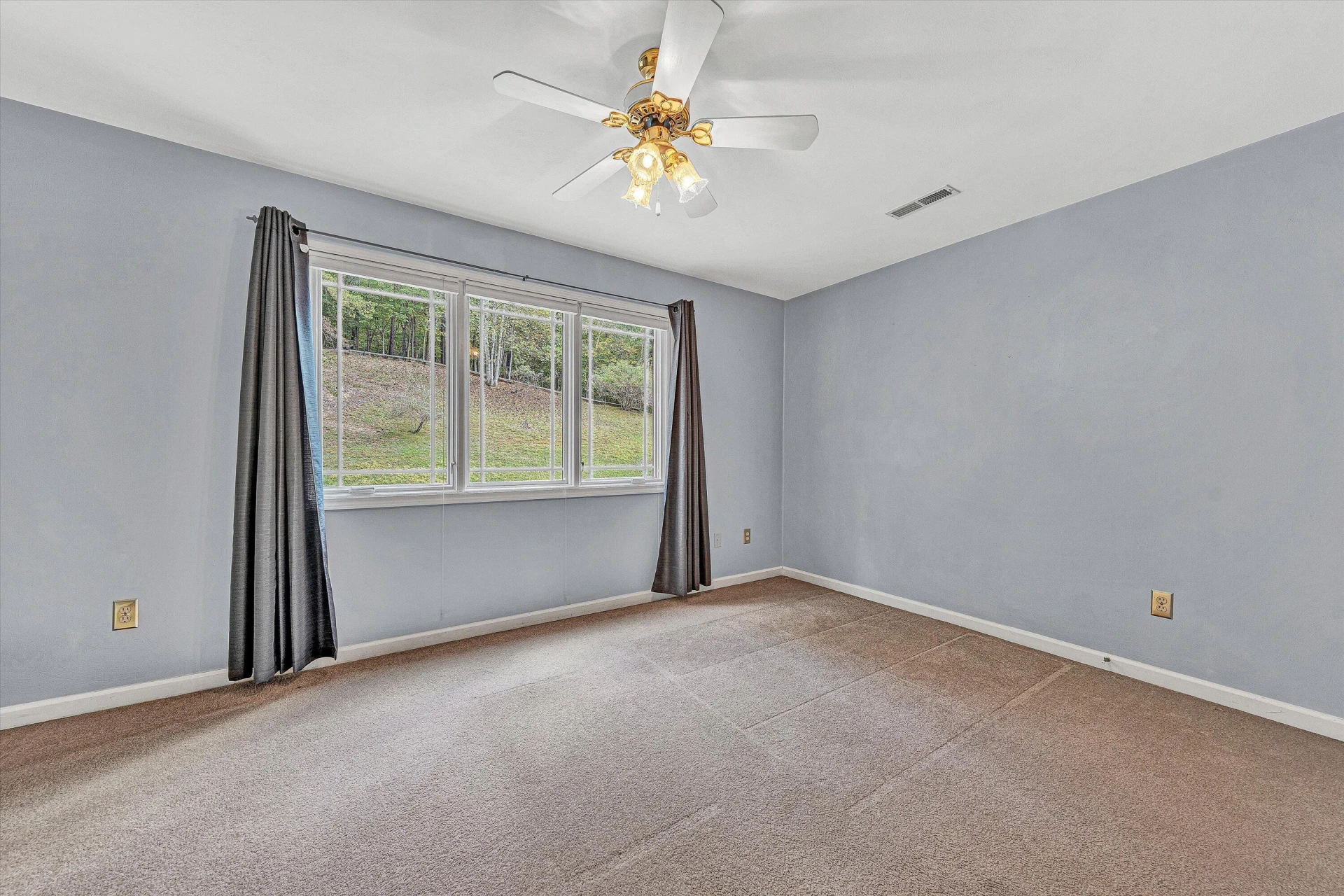 29 Serenity LN - Photo 29