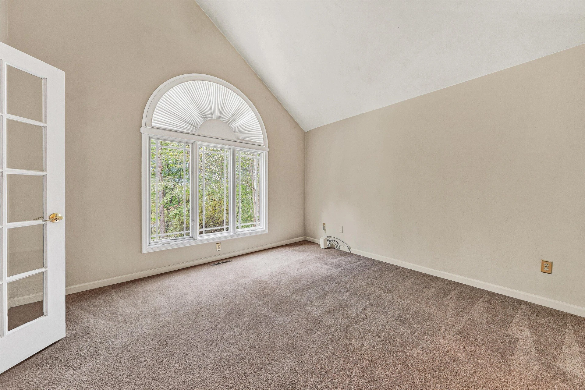 29 Serenity LN - Photo 3