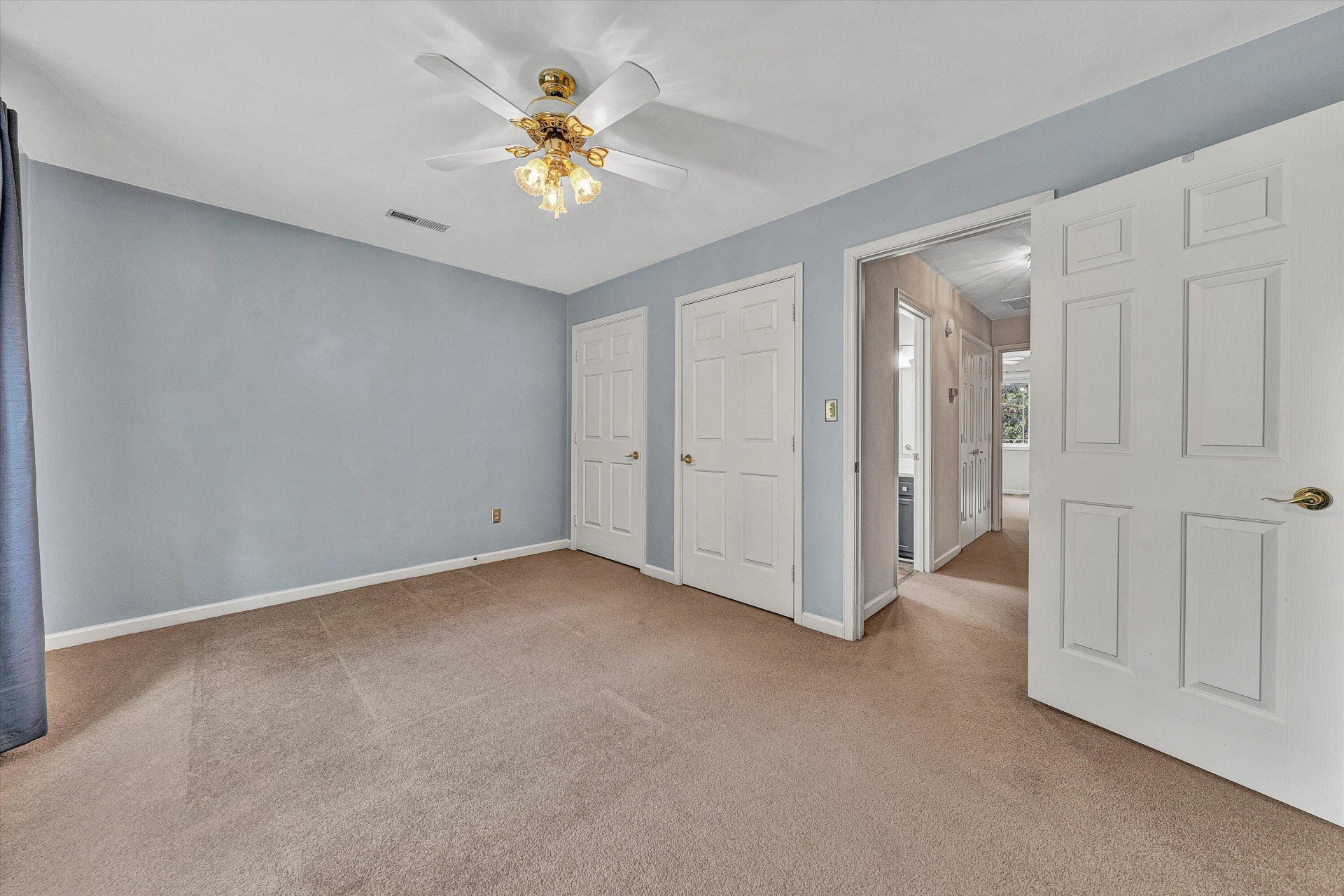 29 Serenity LN - Photo 30