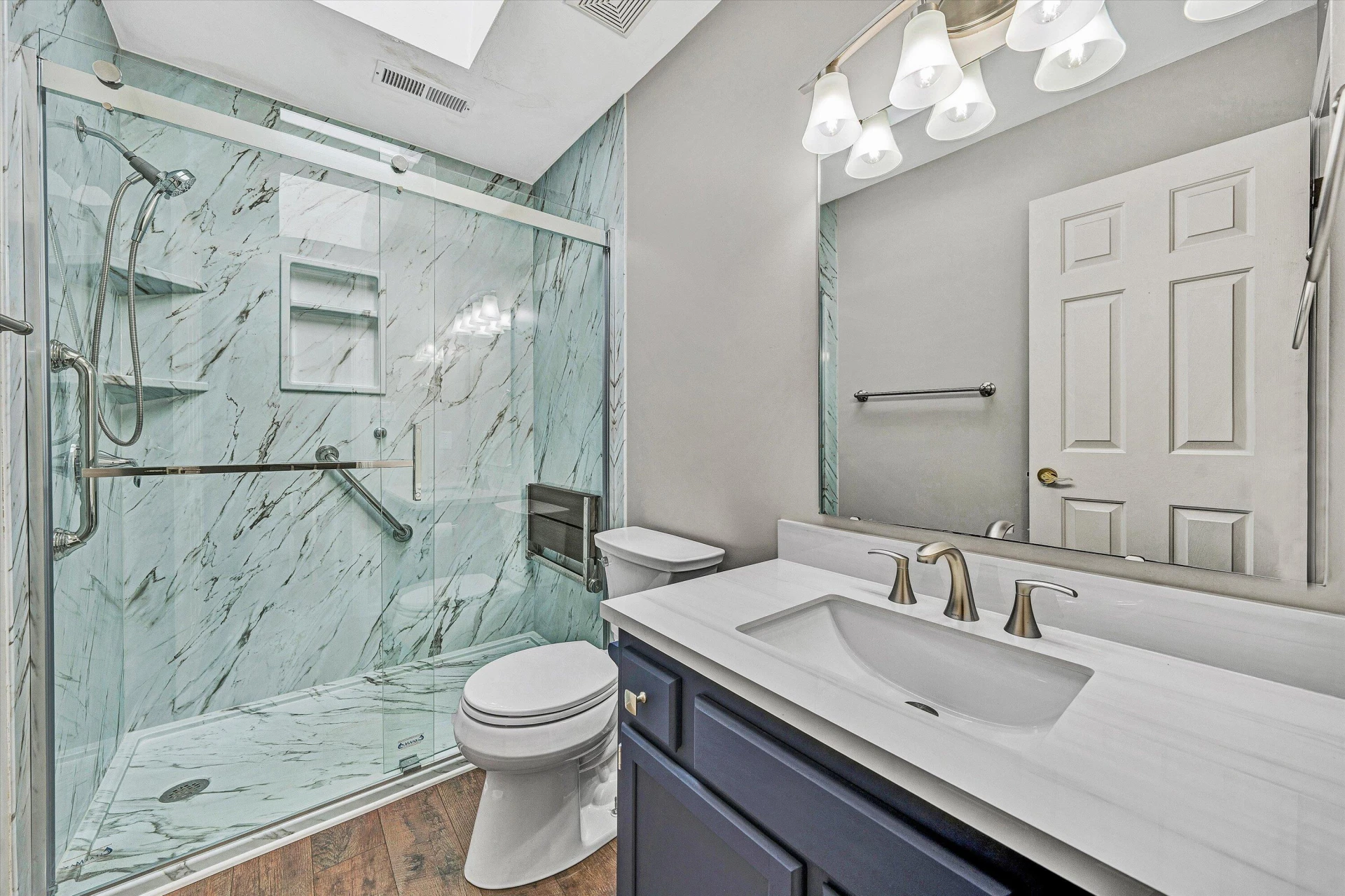 29 Serenity LN - Photo 31