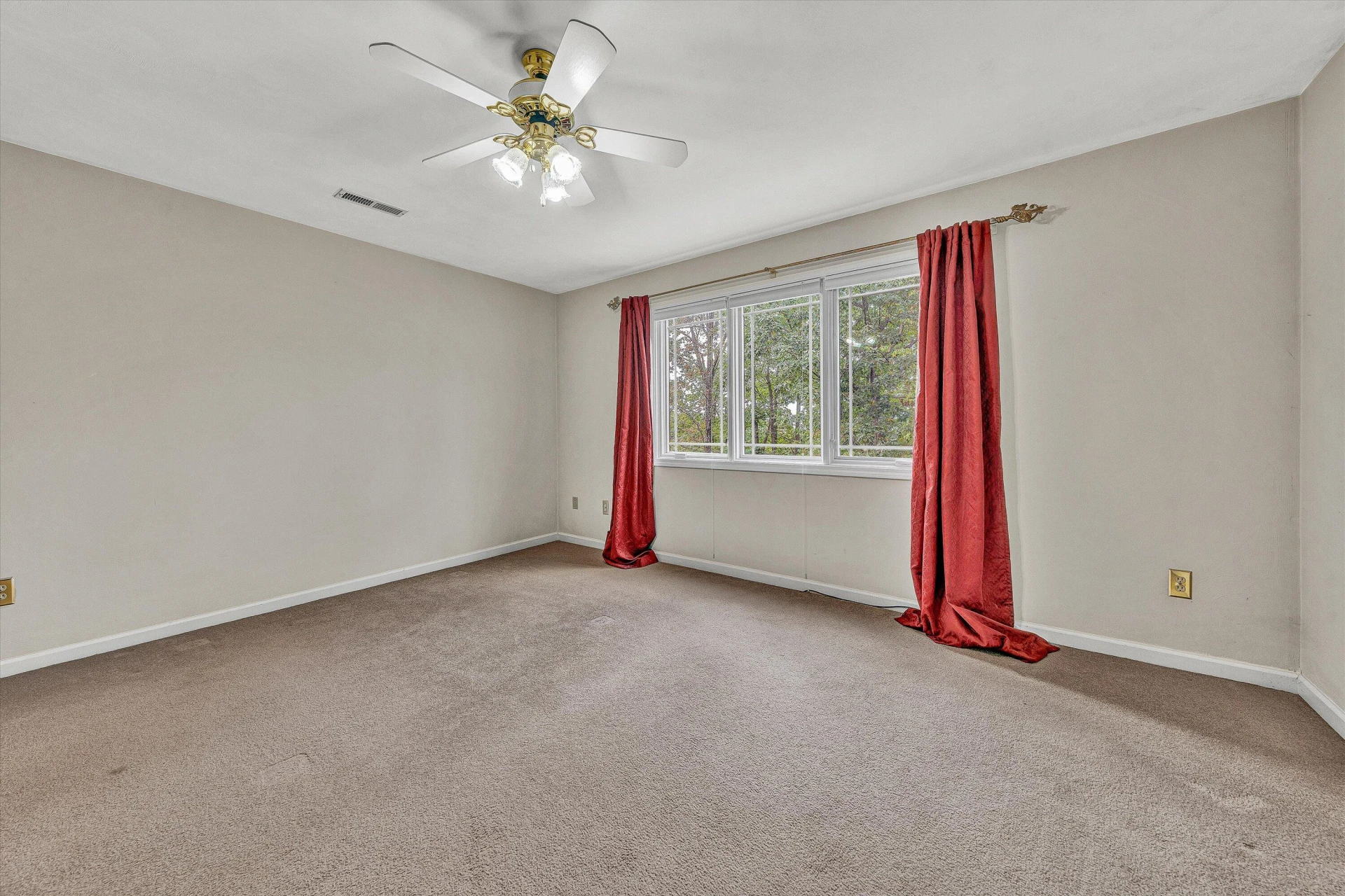 29 Serenity LN - Photo 32