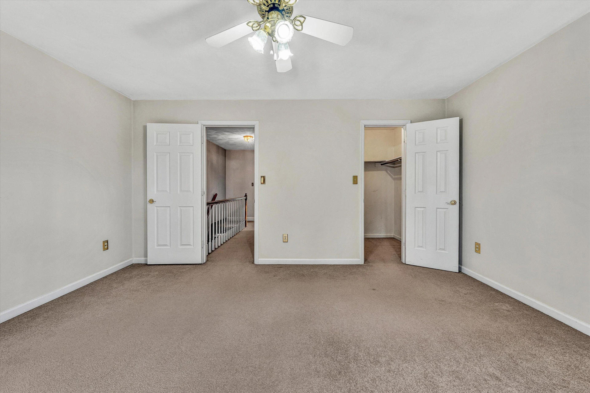 29 Serenity LN - Photo 33