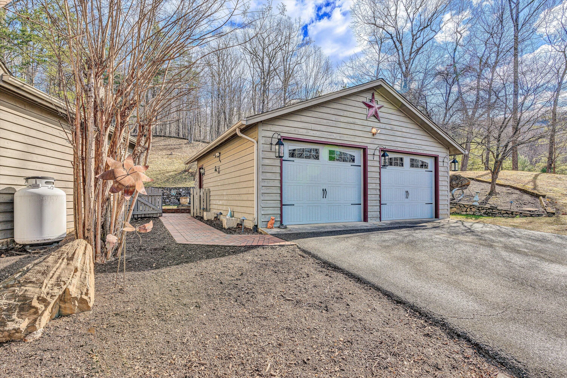 29 Serenity LN - Photo 35