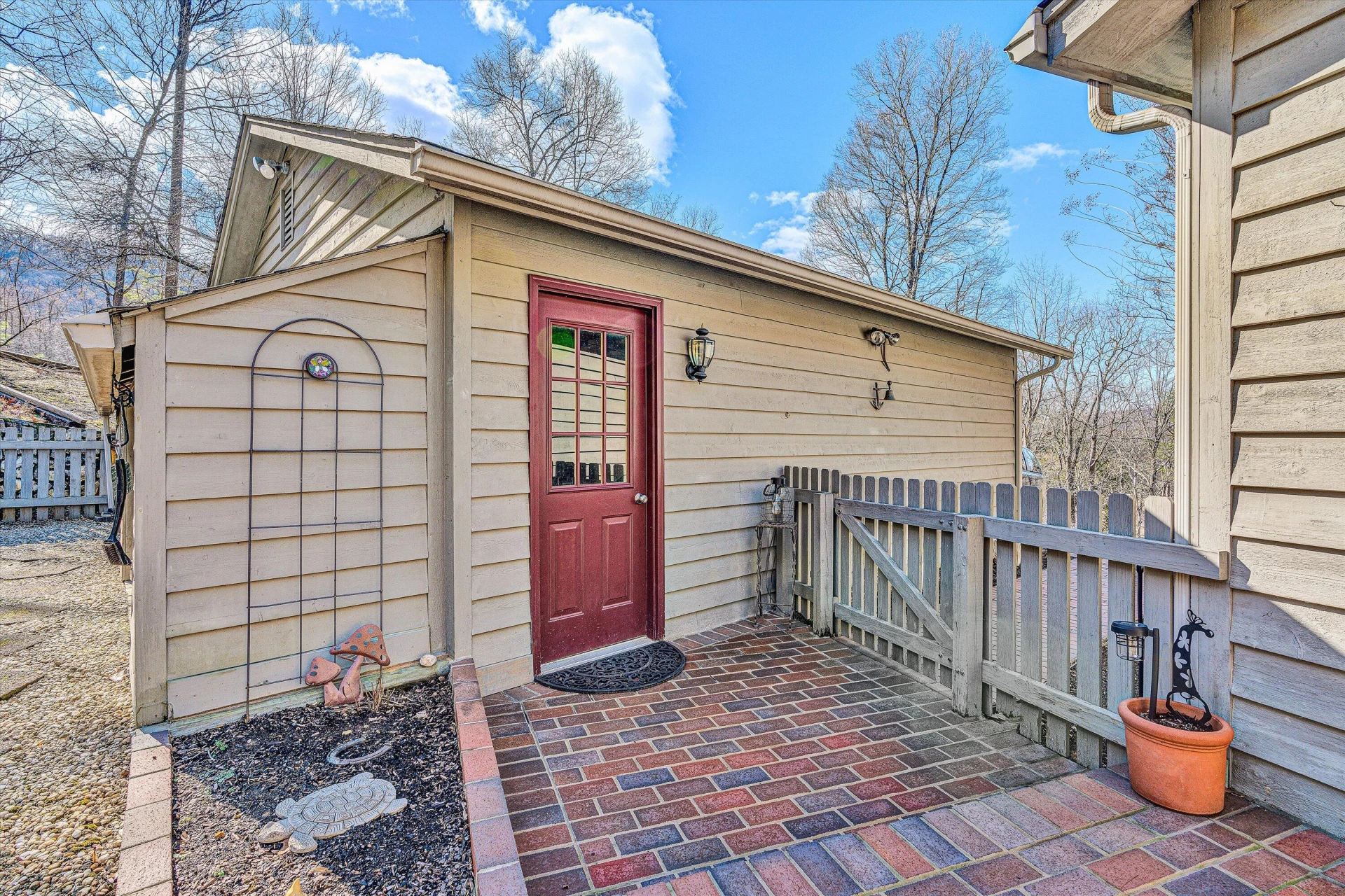 29 Serenity LN - Photo 37