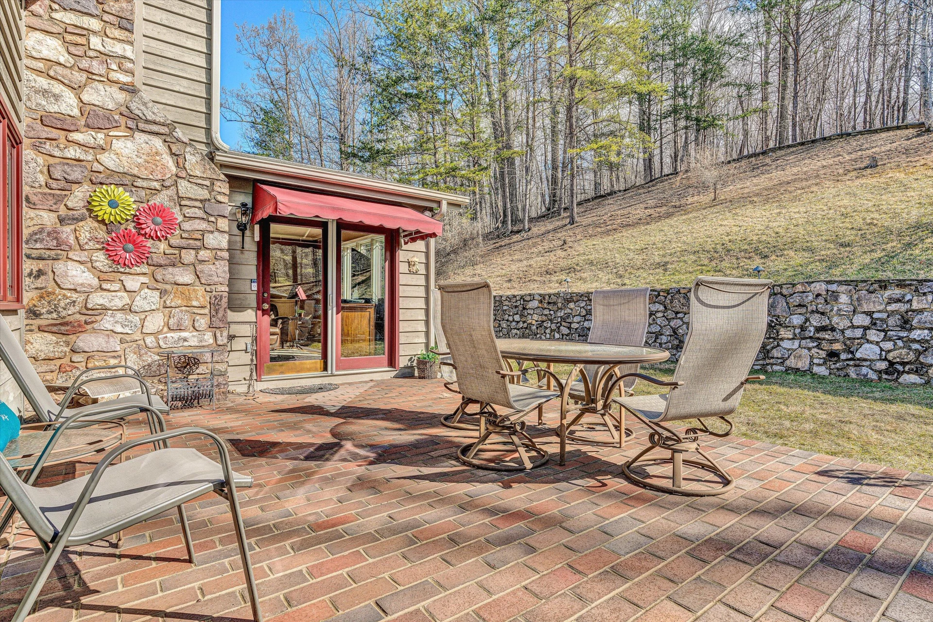 29 Serenity LN - Photo 38