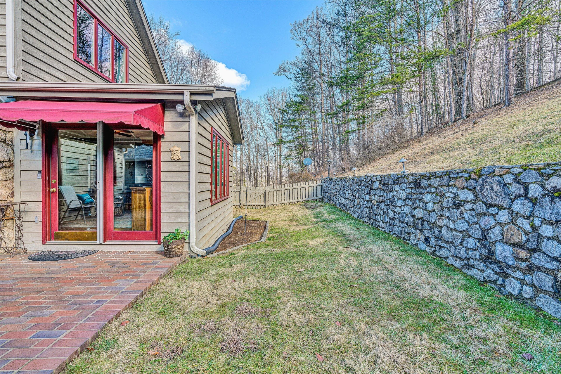 29 Serenity LN - Photo 40