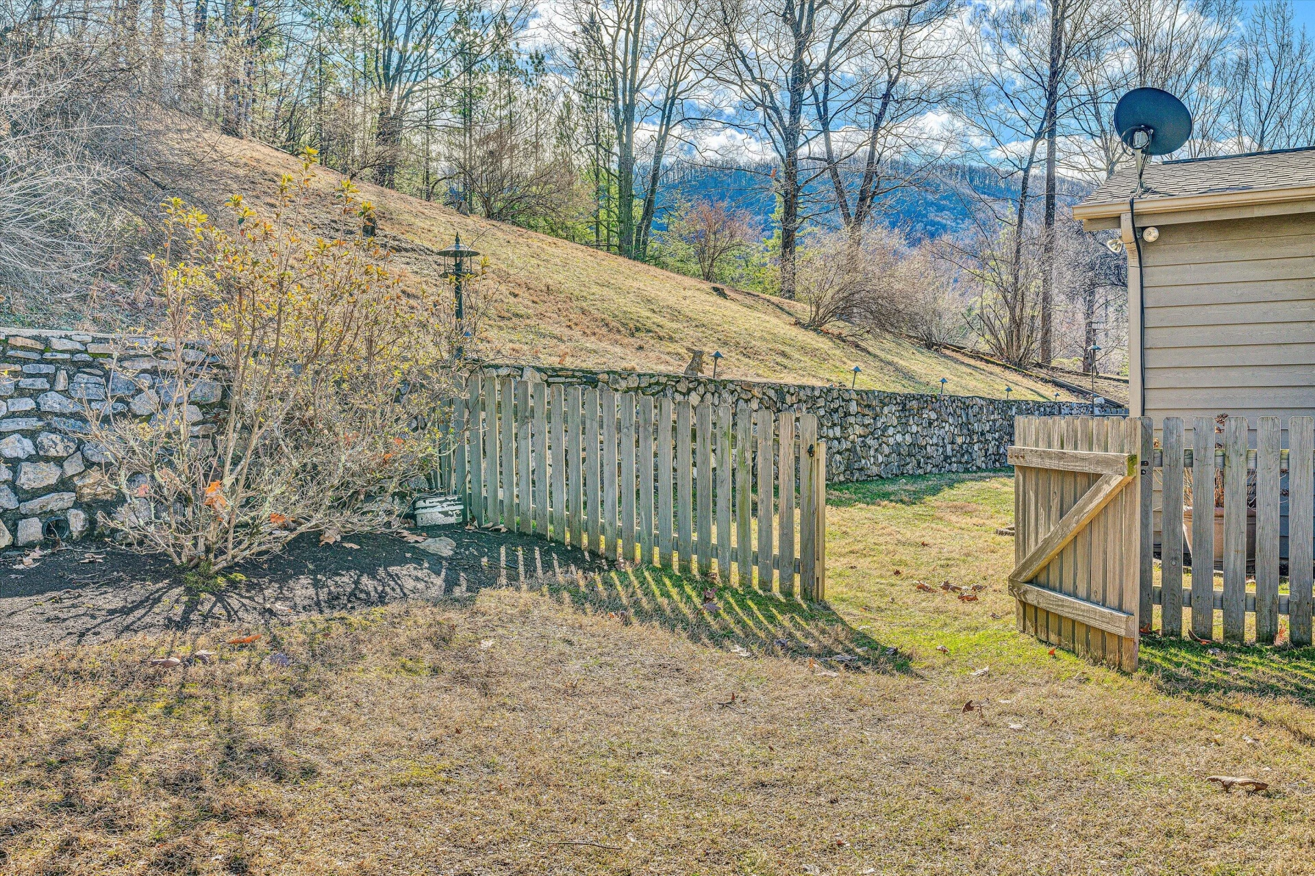 29 Serenity LN - Photo 41