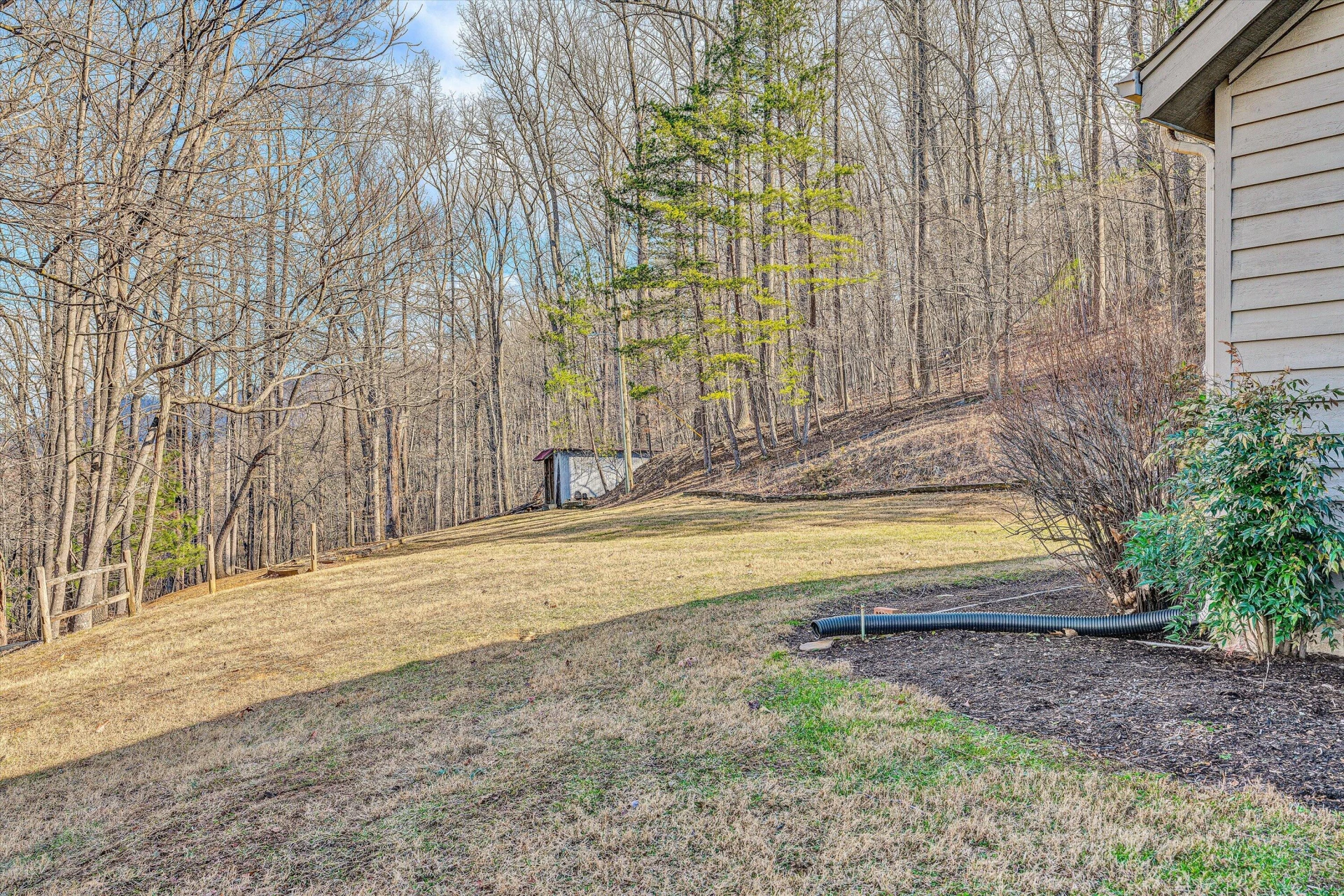29 Serenity LN - Photo 42