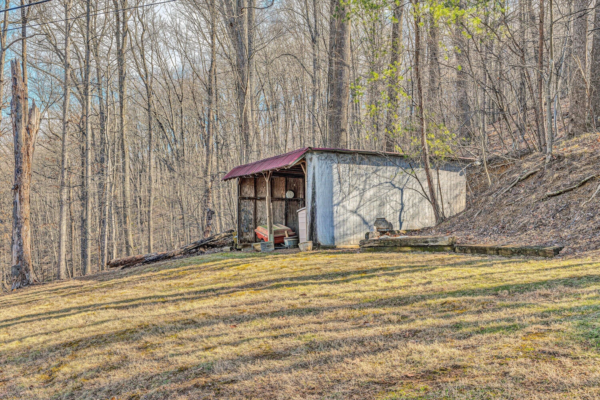 29 Serenity LN - Photo 43