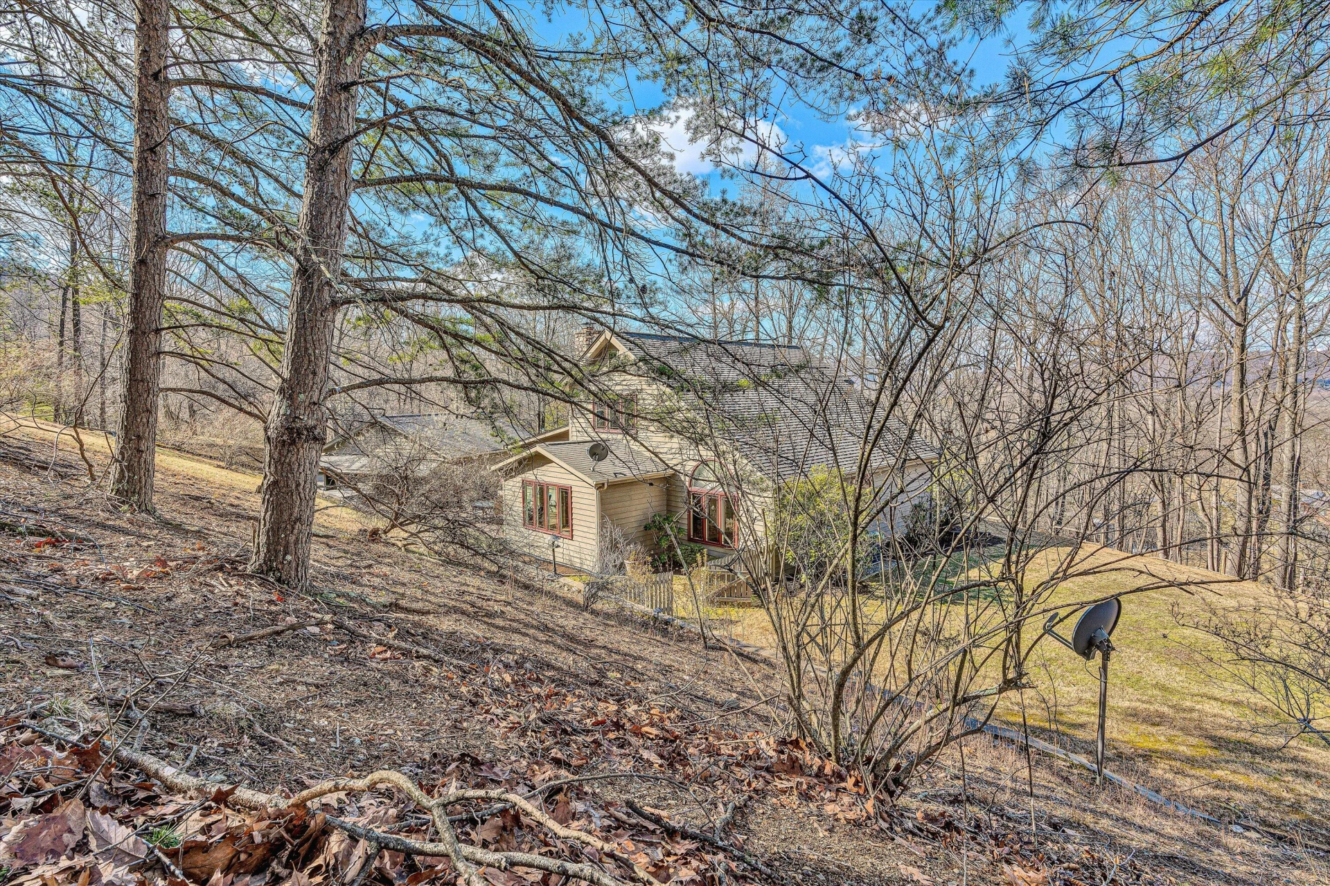 29 Serenity LN - Photo 45