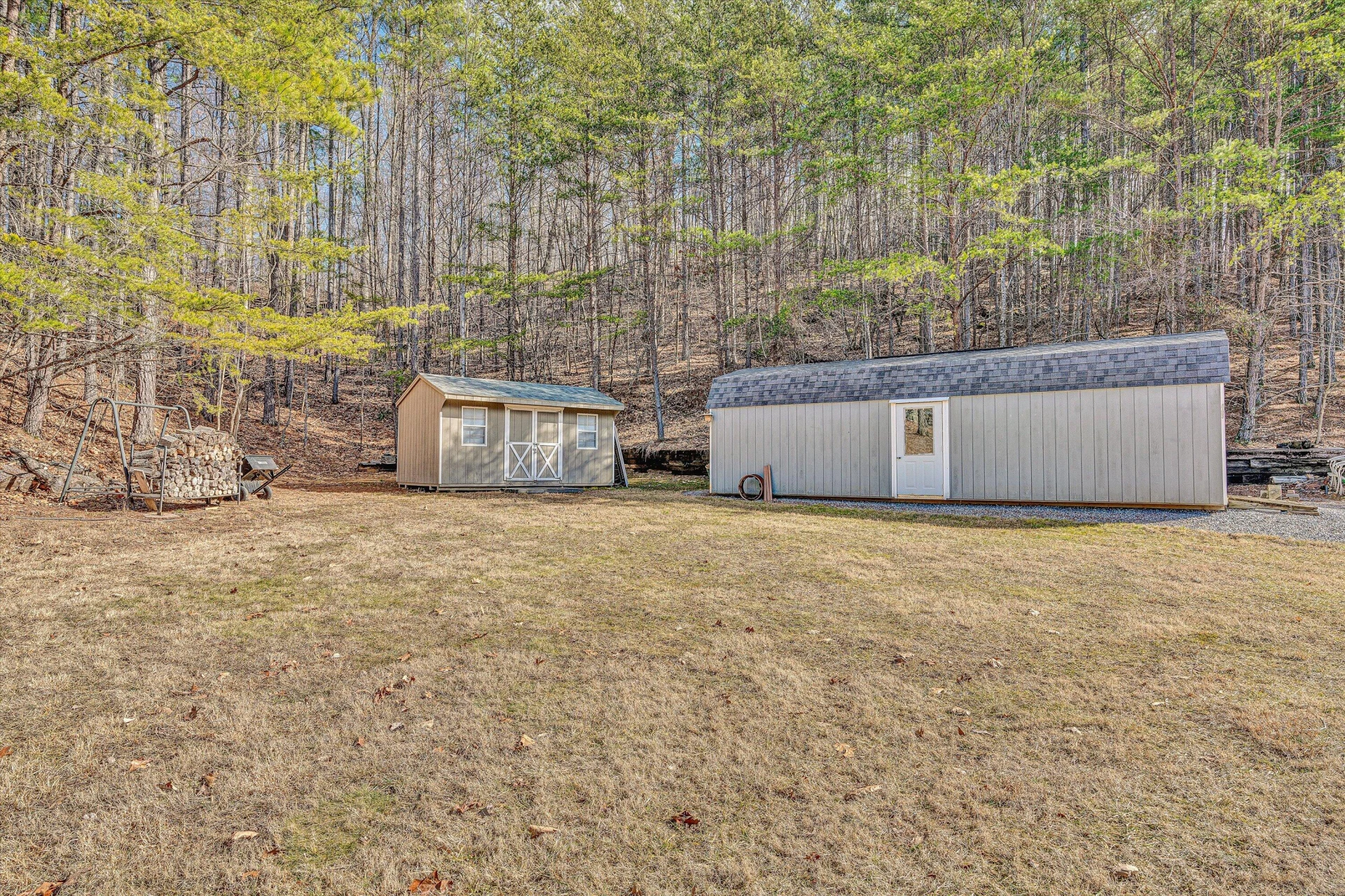 29 Serenity LN - Photo 46