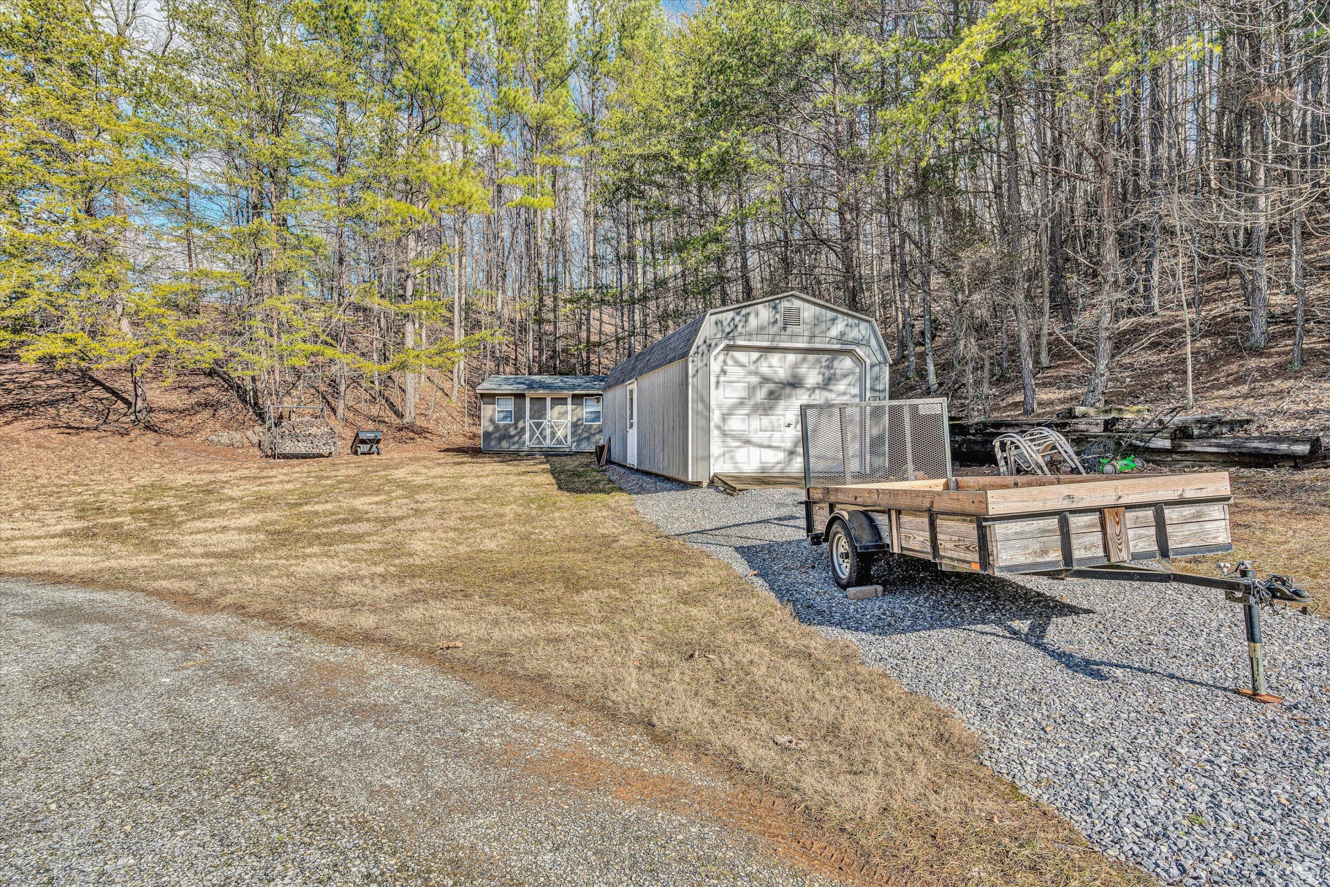 29 Serenity LN - Photo 47