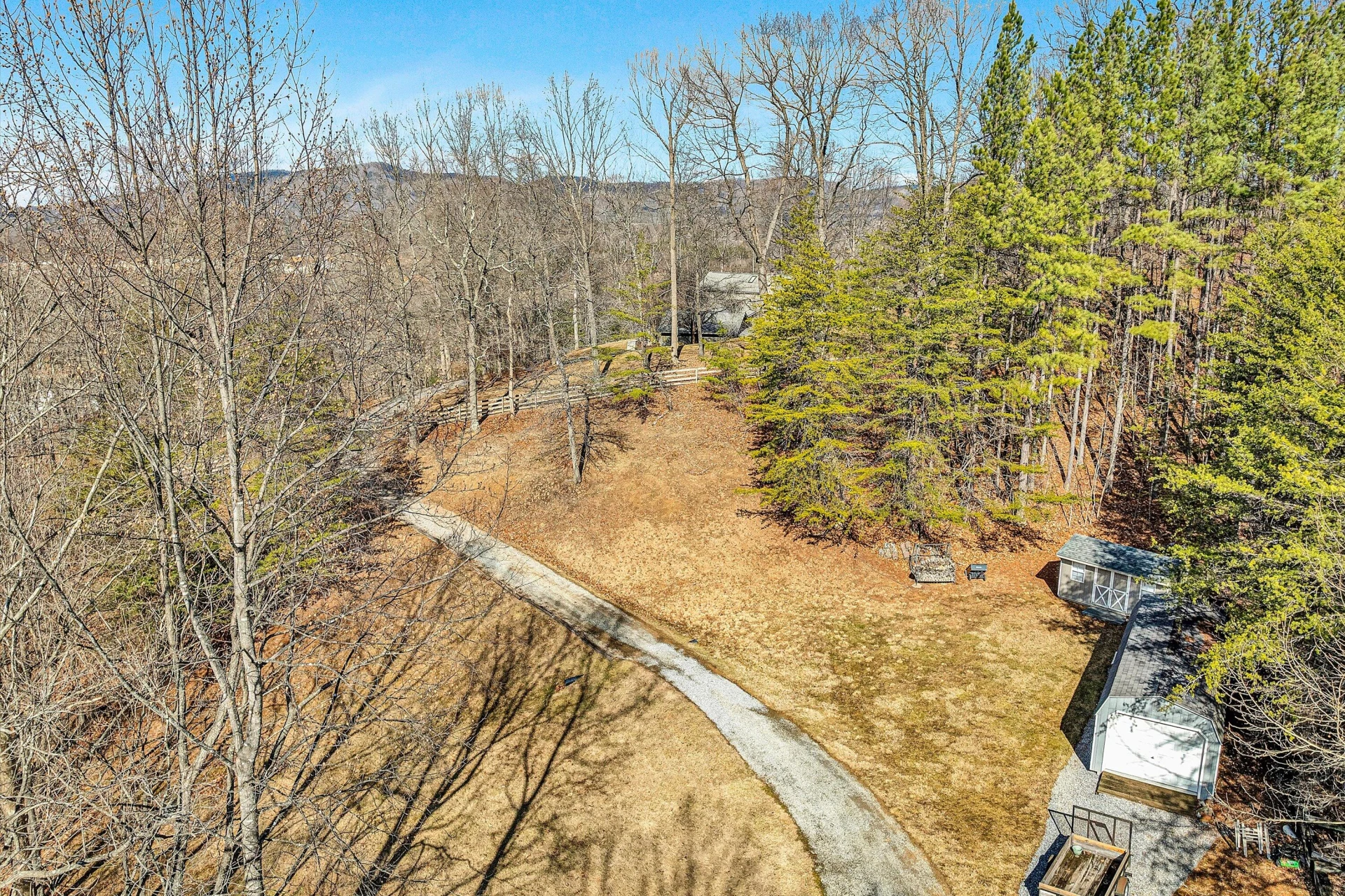 29 Serenity LN - Photo 48