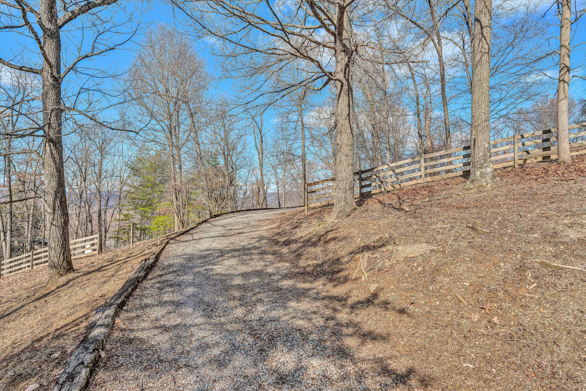 29 Serenity LN - Photo 49