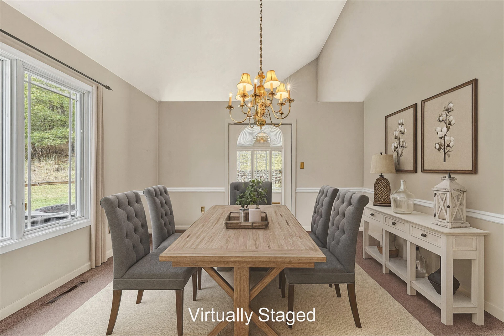 29 Serenity LN - Photo 5