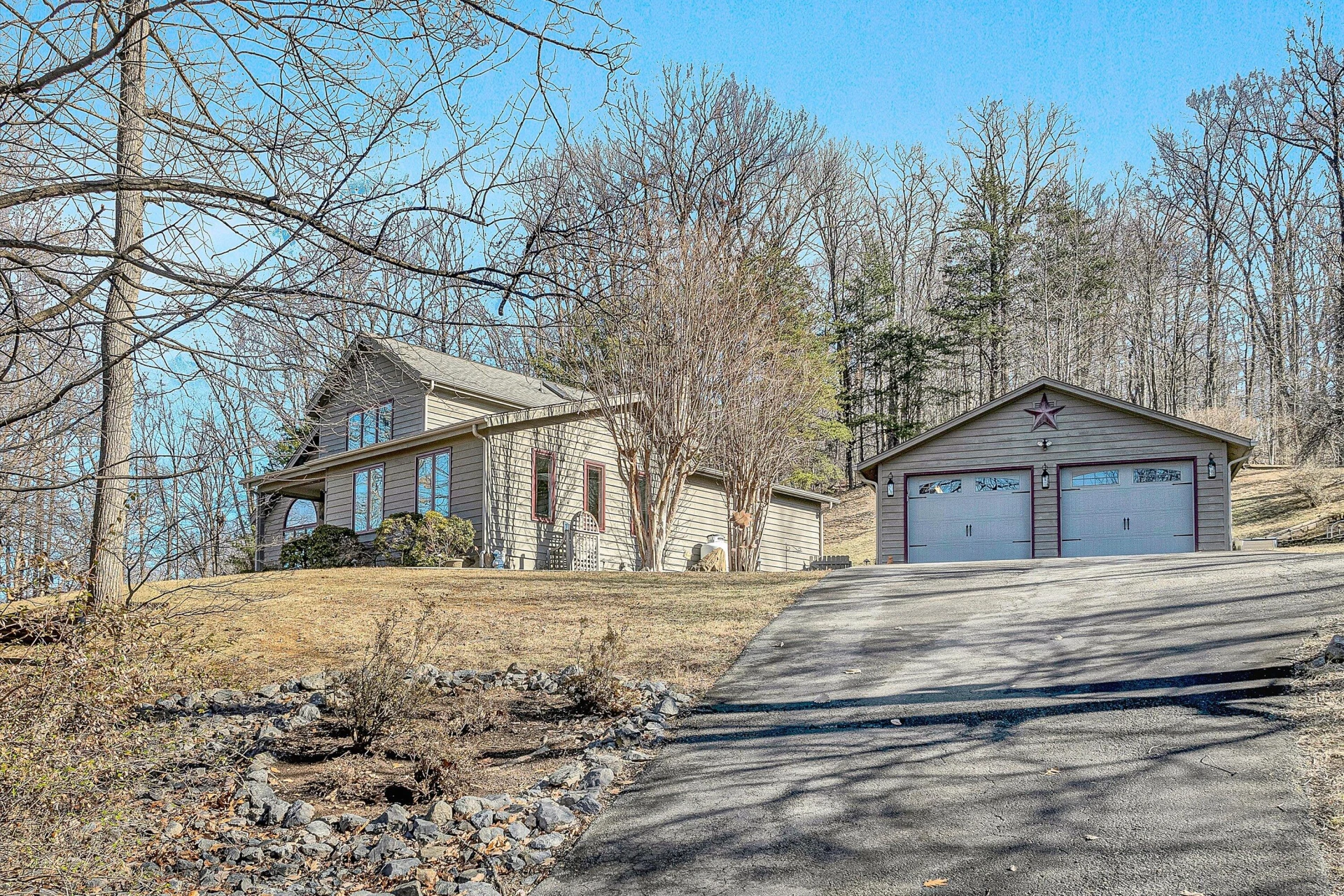 29 Serenity LN - Photo 50