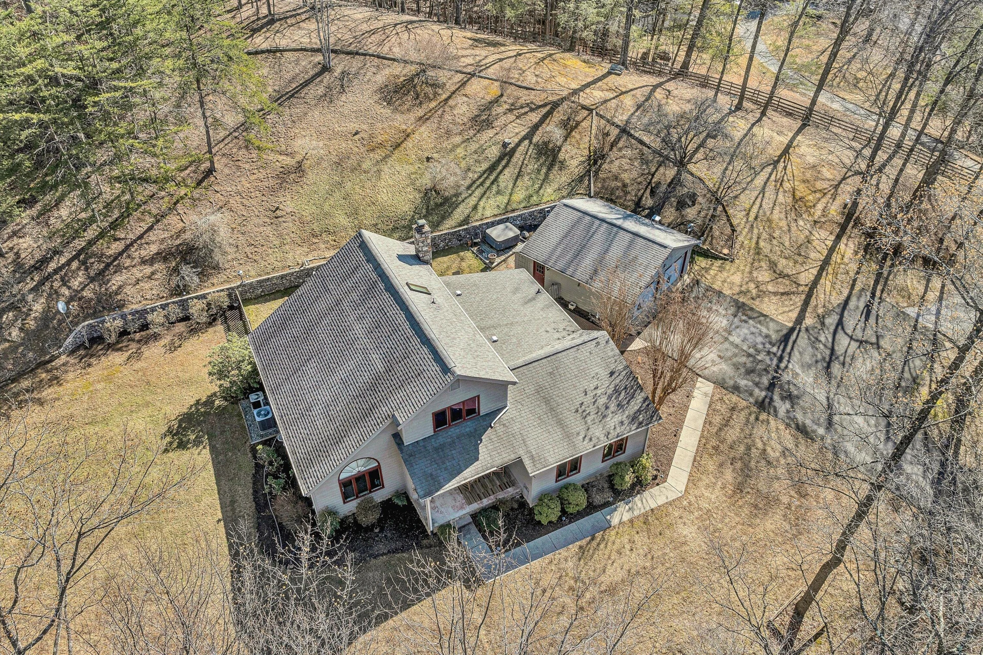 29 Serenity LN - Photo 51