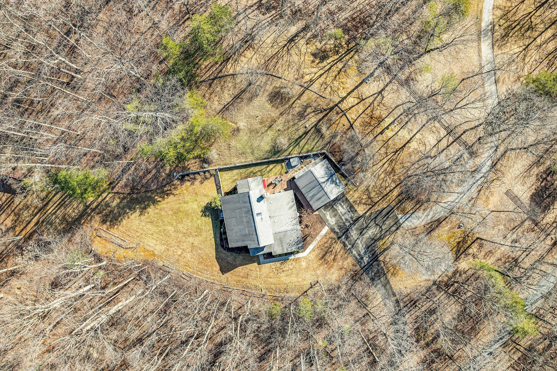 29 Serenity LN - Photo 52