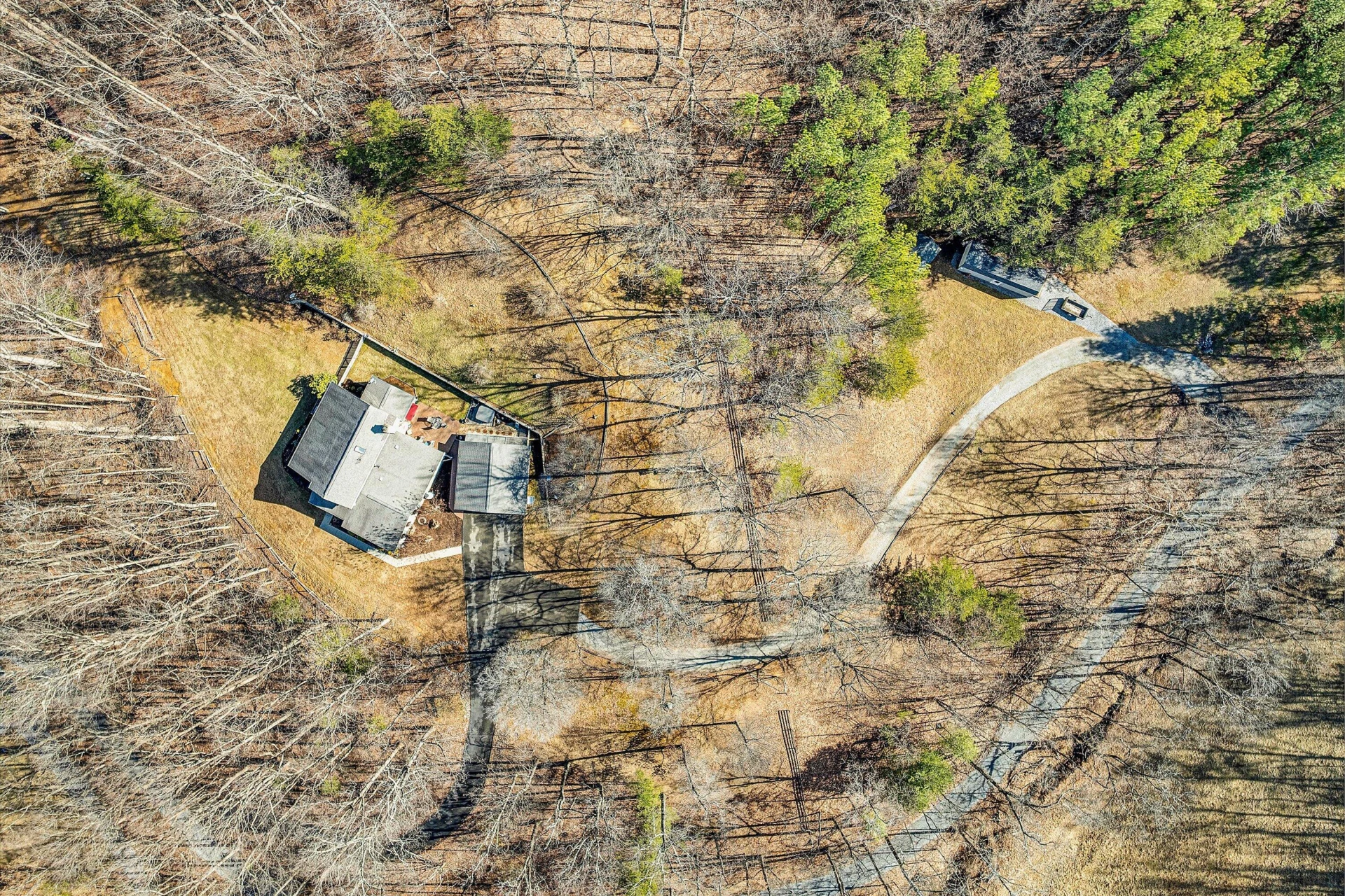 29 Serenity LN - Photo 53