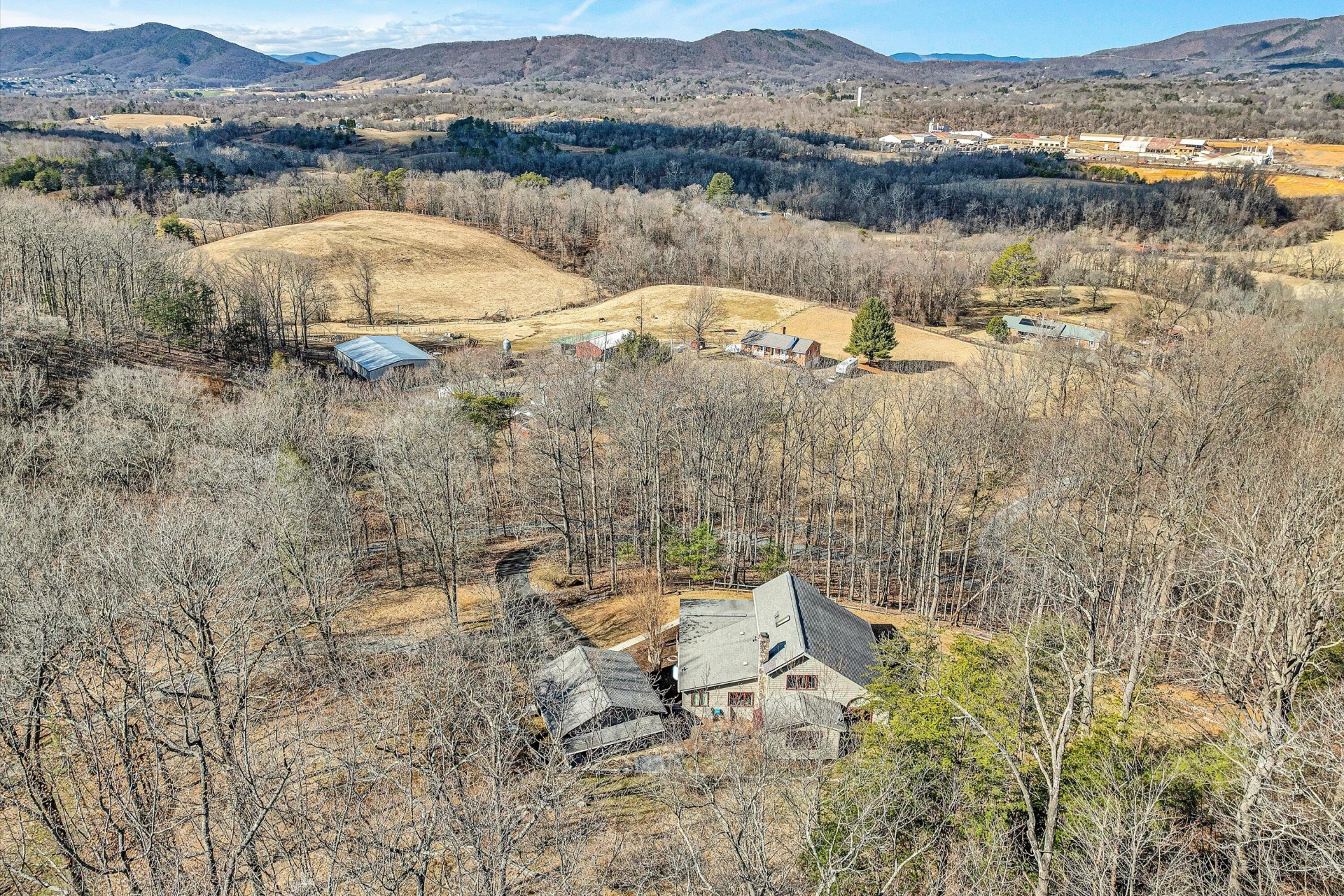 29 Serenity LN - Photo 54